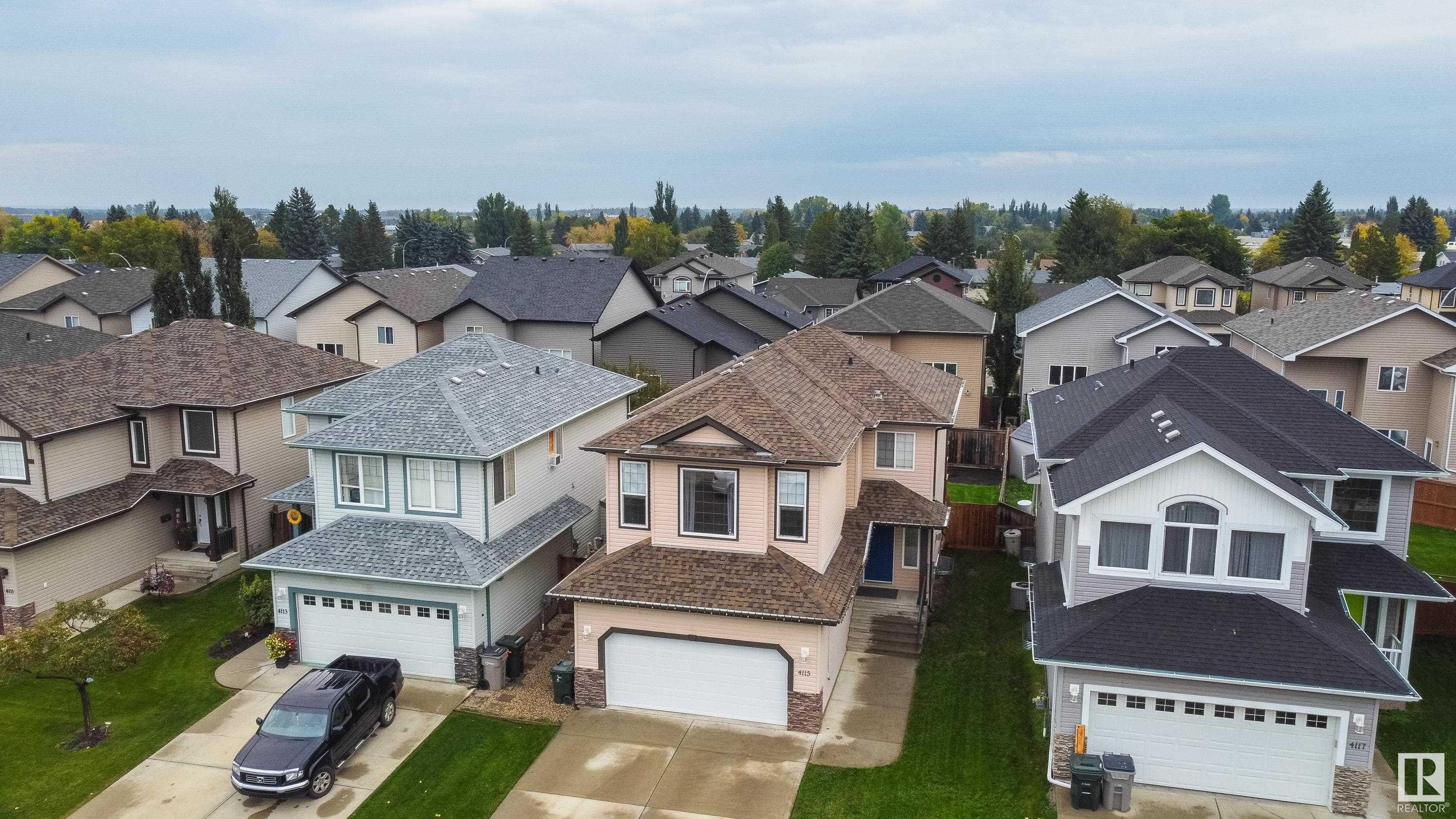 Listing E4358401 - Large Photo # 39