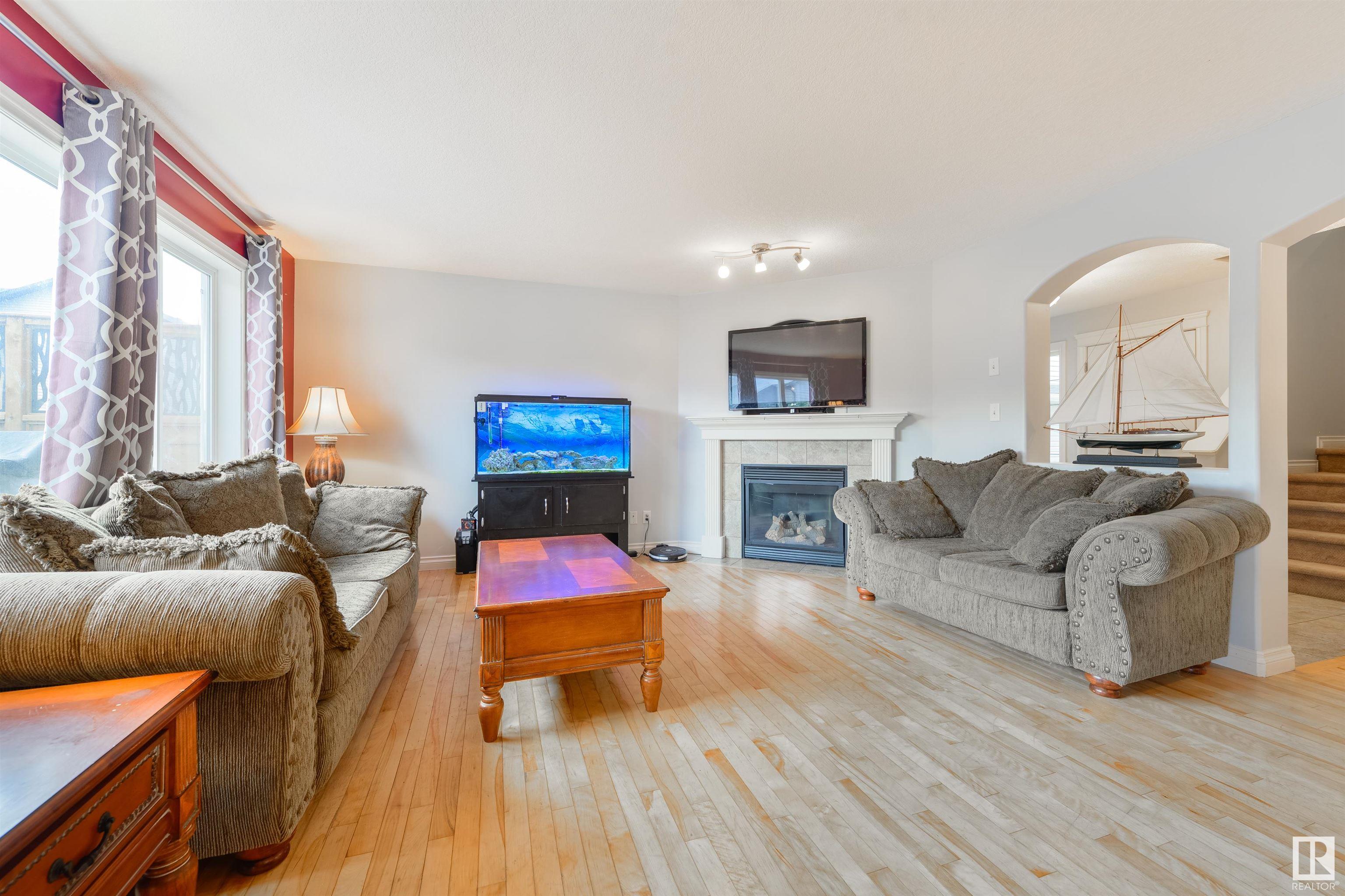 Listing E4358401 - Large Photo # 7