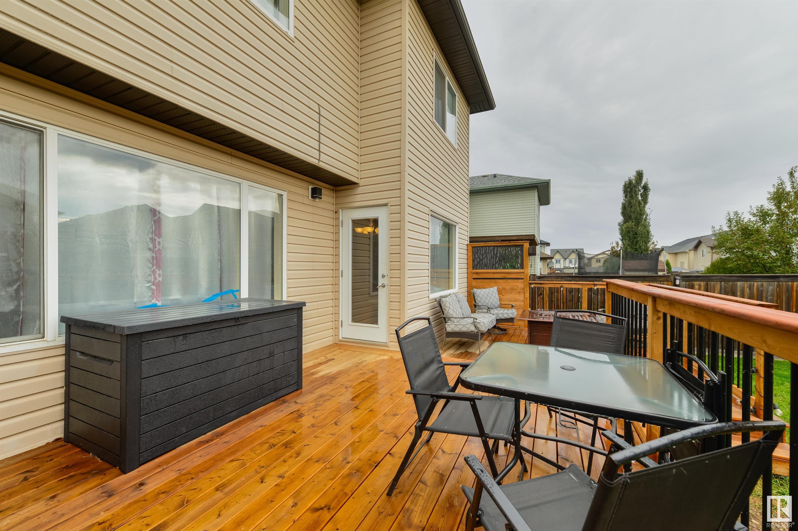 Listing E4358401 - Large Photo # 32