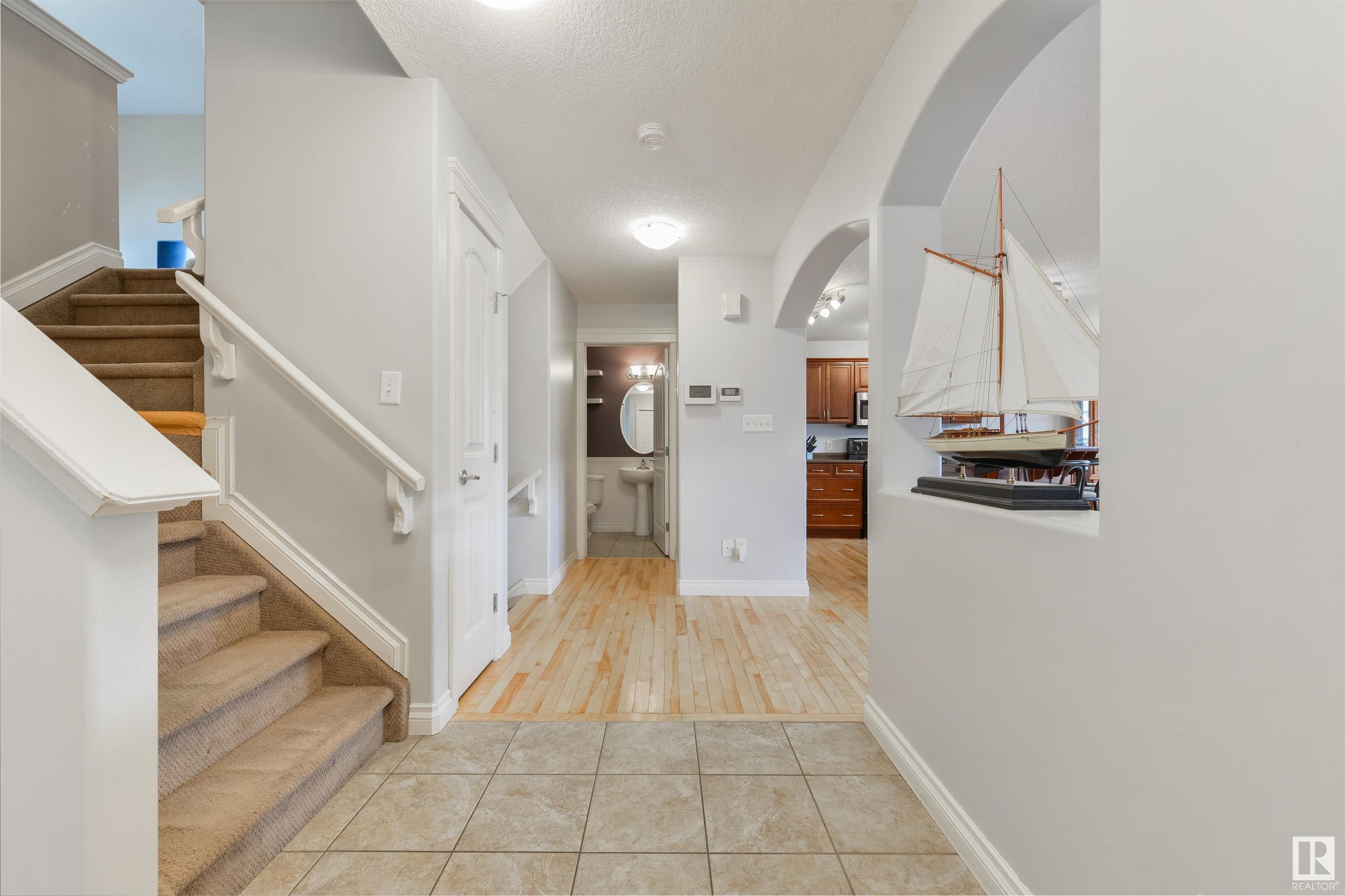 Listing E4358401 - Large Photo # 4
