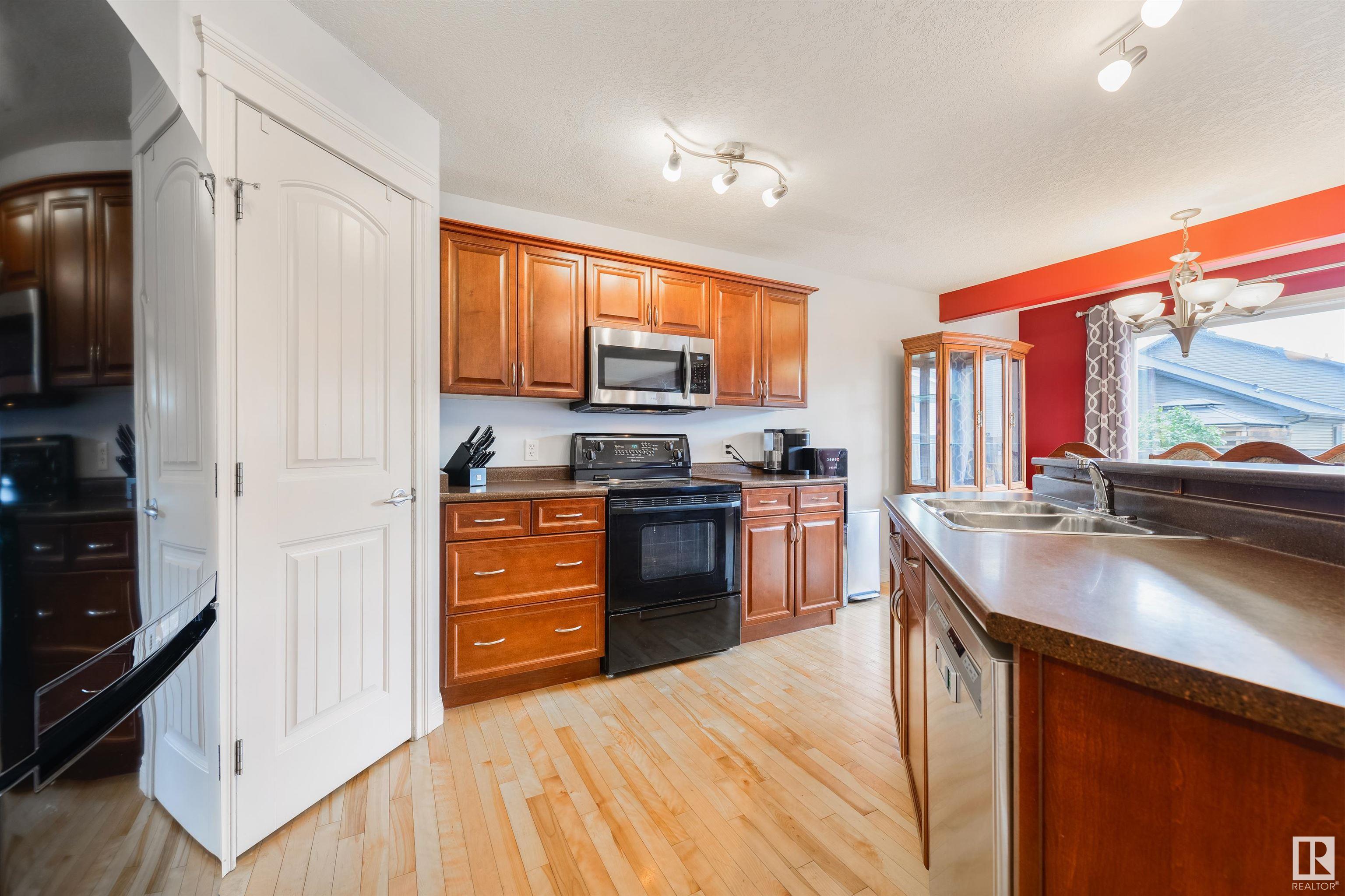 Listing E4358401 - Large Photo # 11