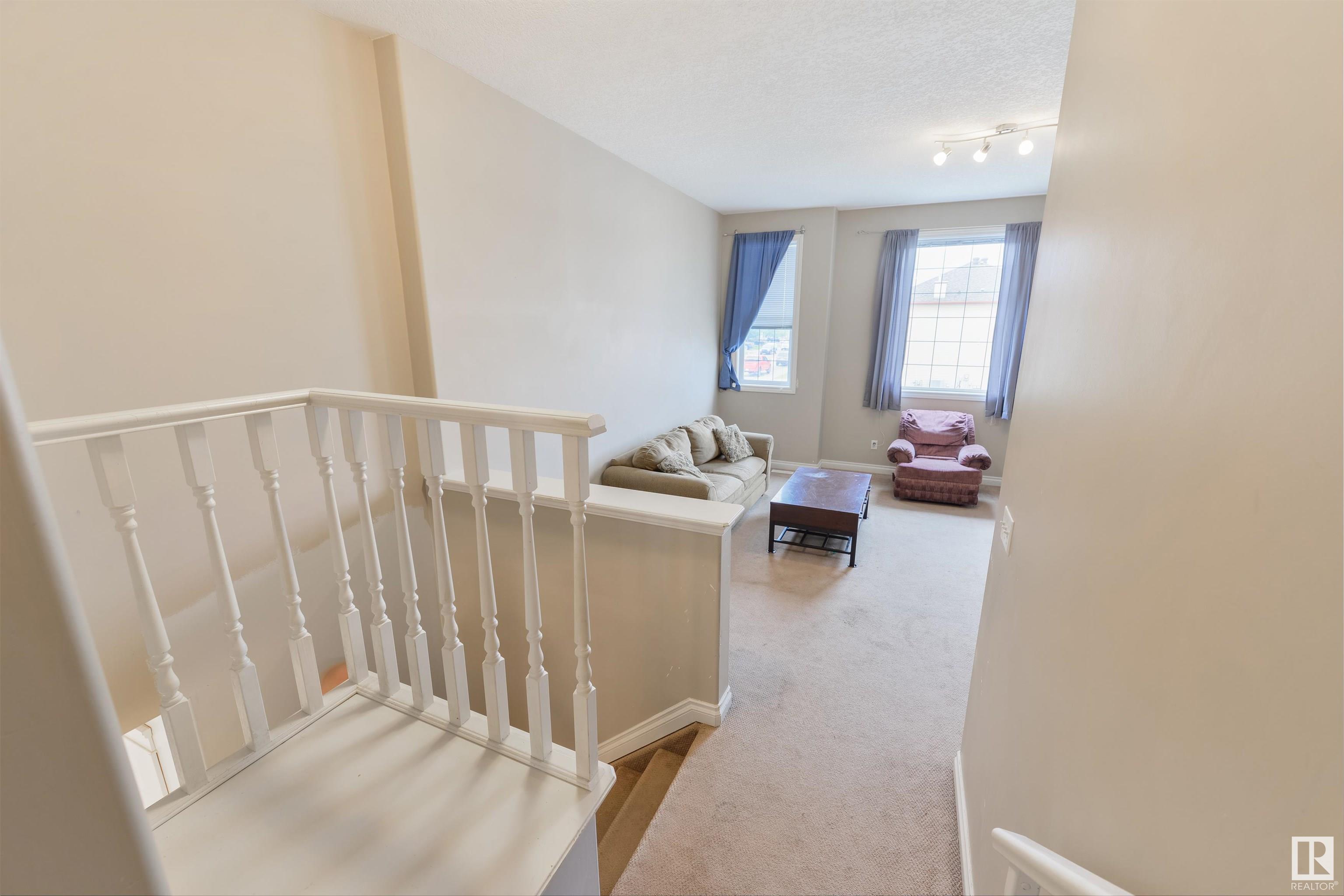Listing E4358401 - Large Photo # 16