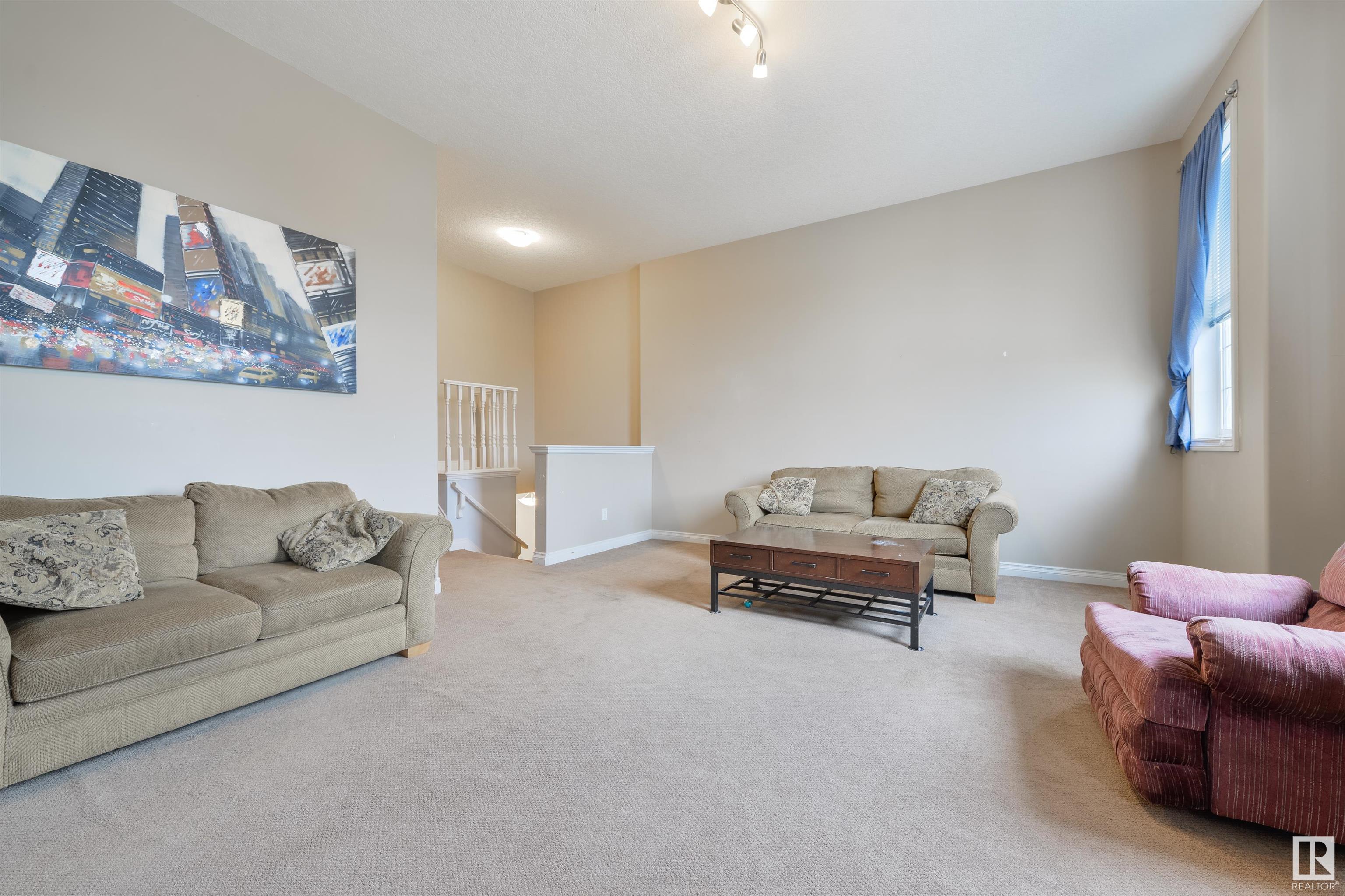 Listing E4358401 - Large Photo # 18