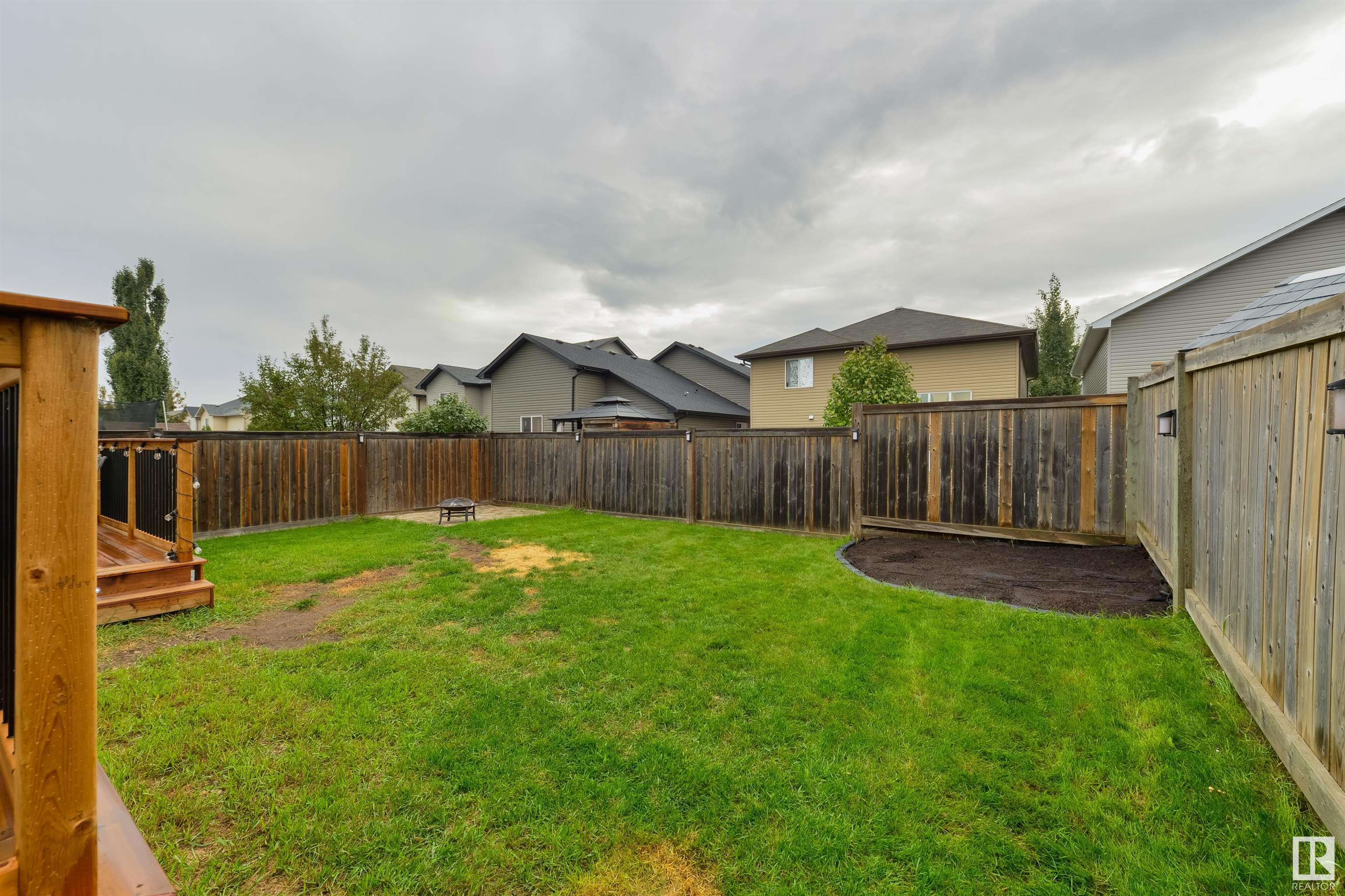 Listing E4358401 - Large Photo # 34