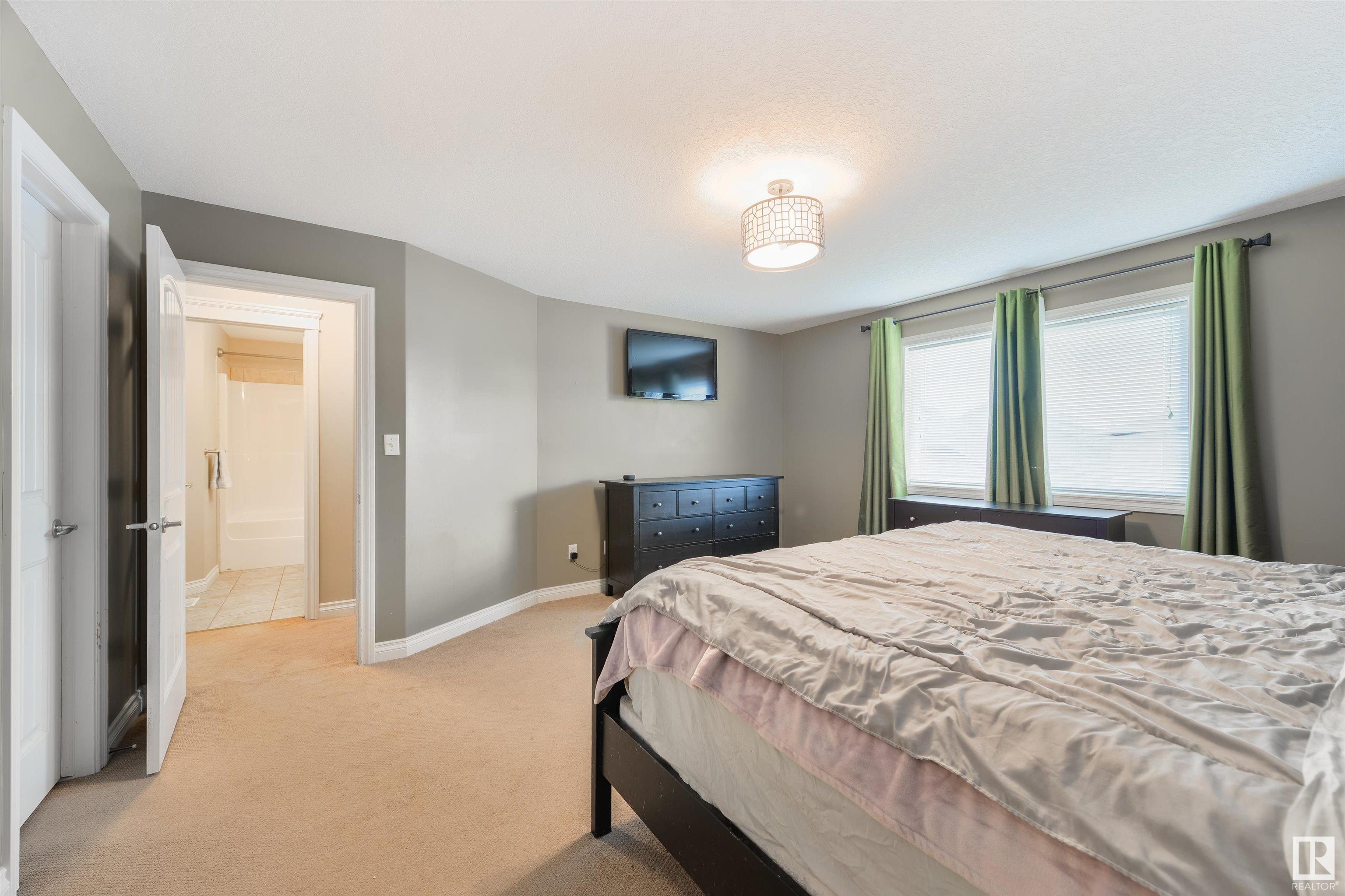 Listing E4358401 - Large Photo # 27