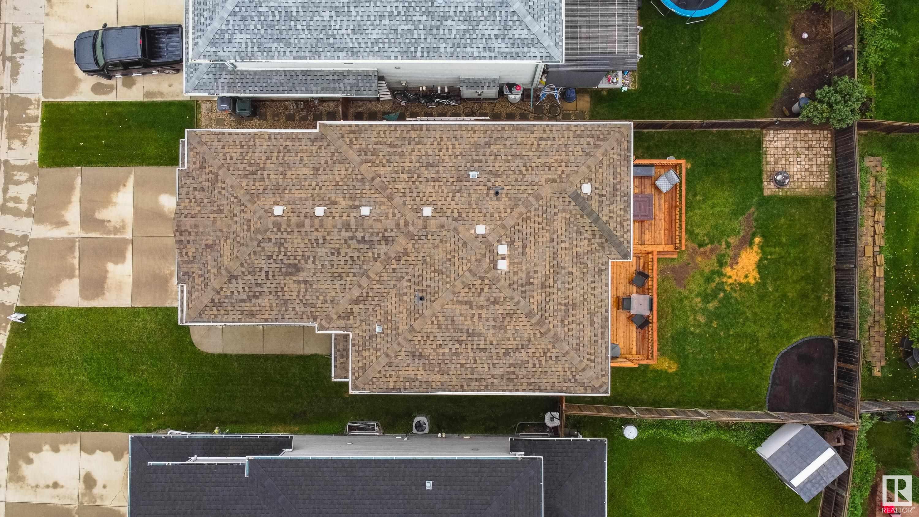 Listing E4358401 - Large Photo # 42