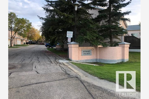 7539 188 Street, Edmonton