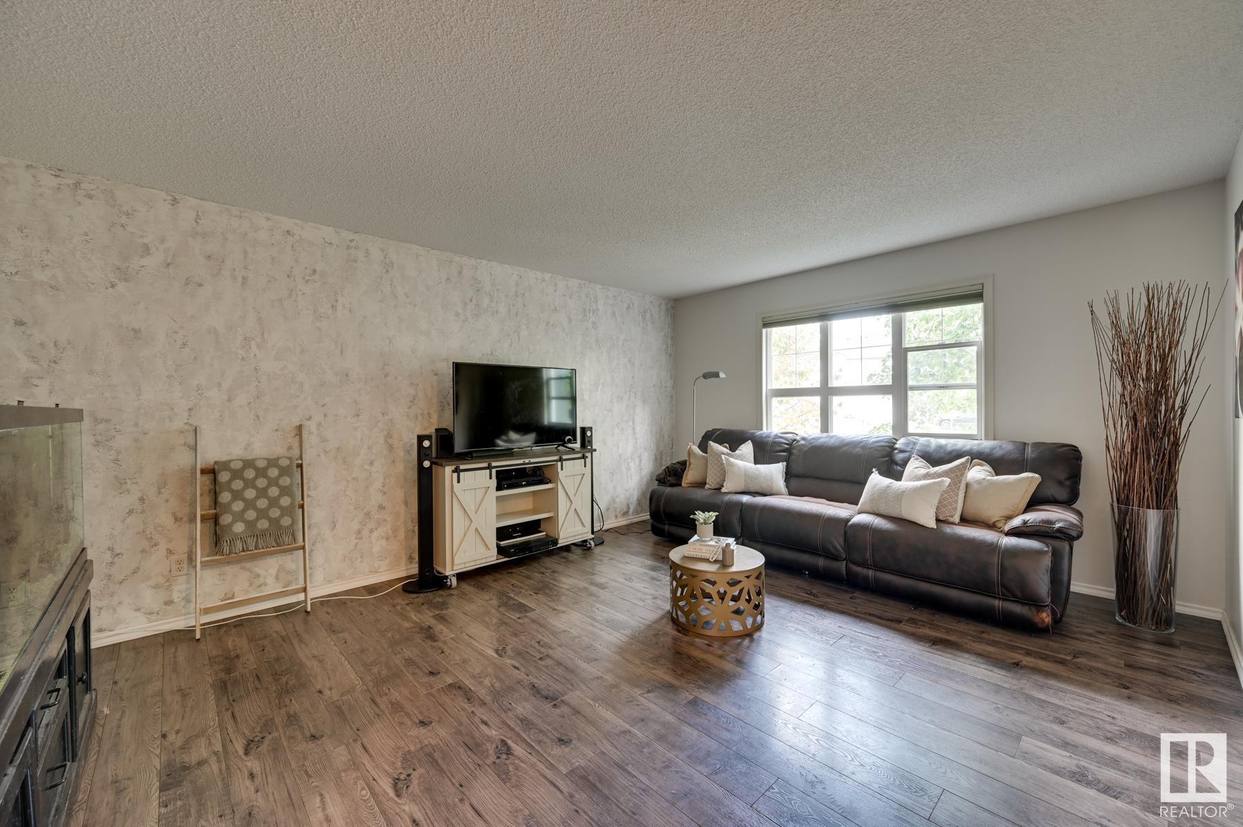 Listing E4358411 - Large Photo # 4