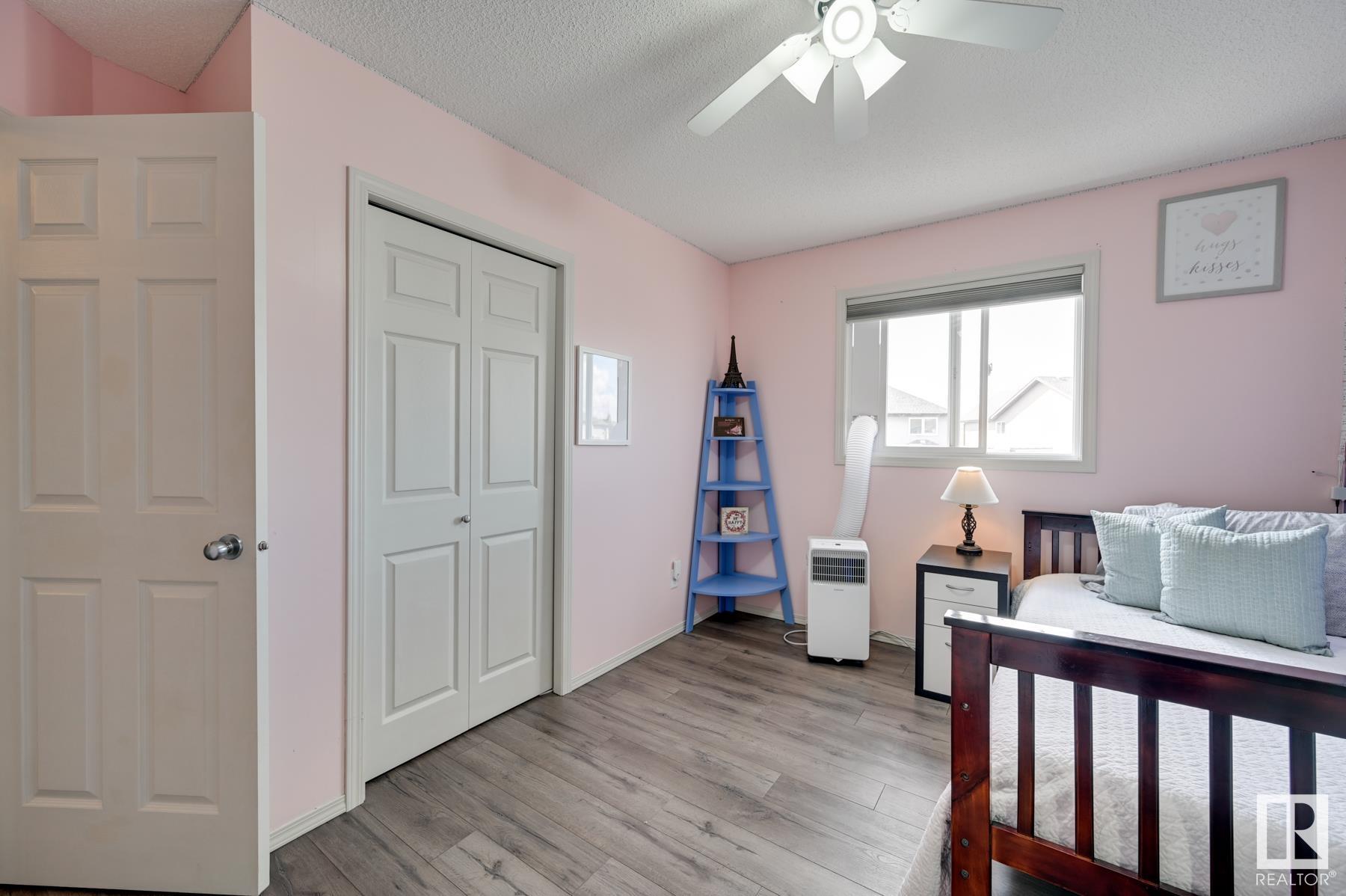 Listing E4358411 - Large Photo # 20