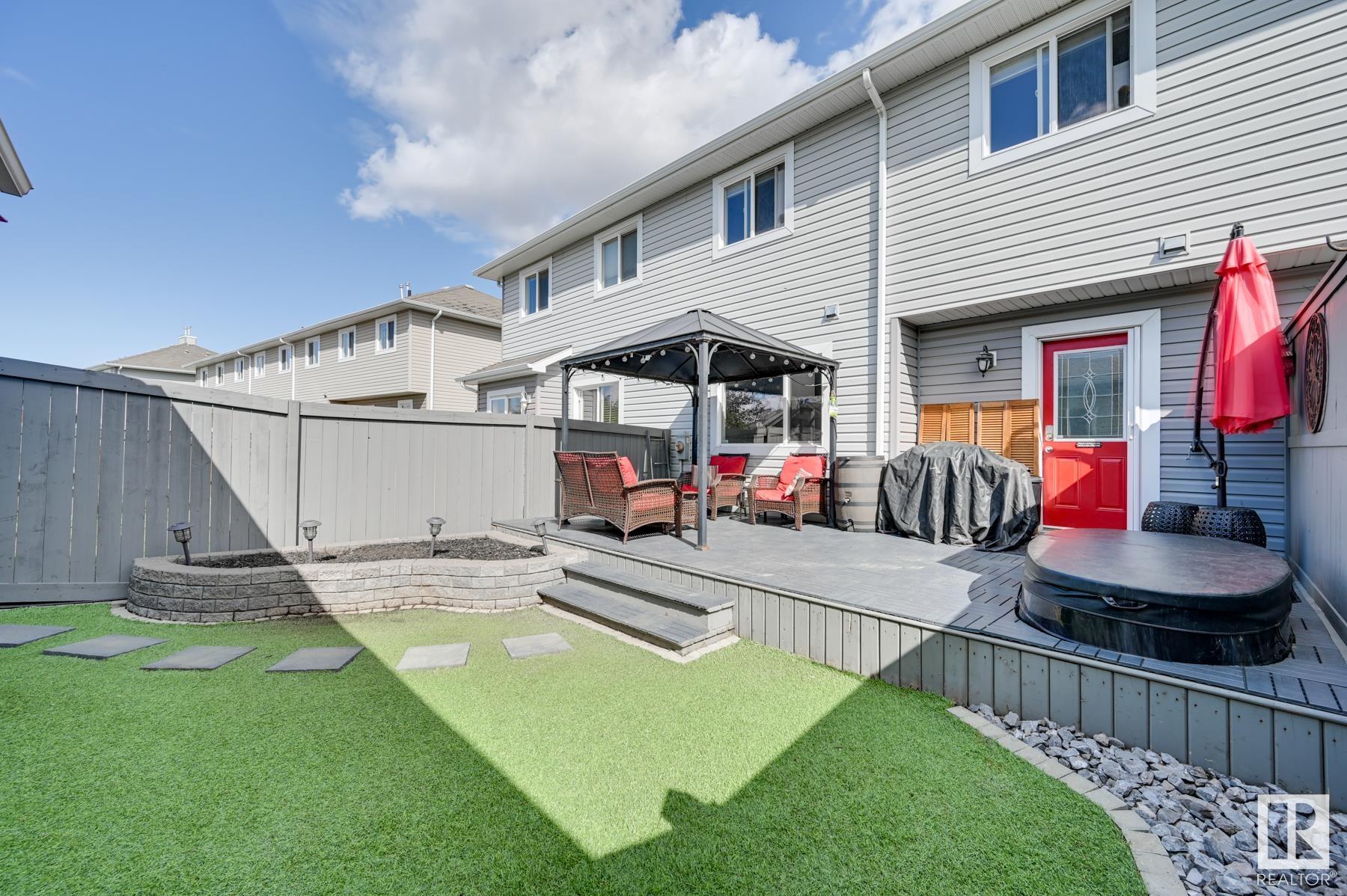 Listing E4358411 - Large Photo # 35