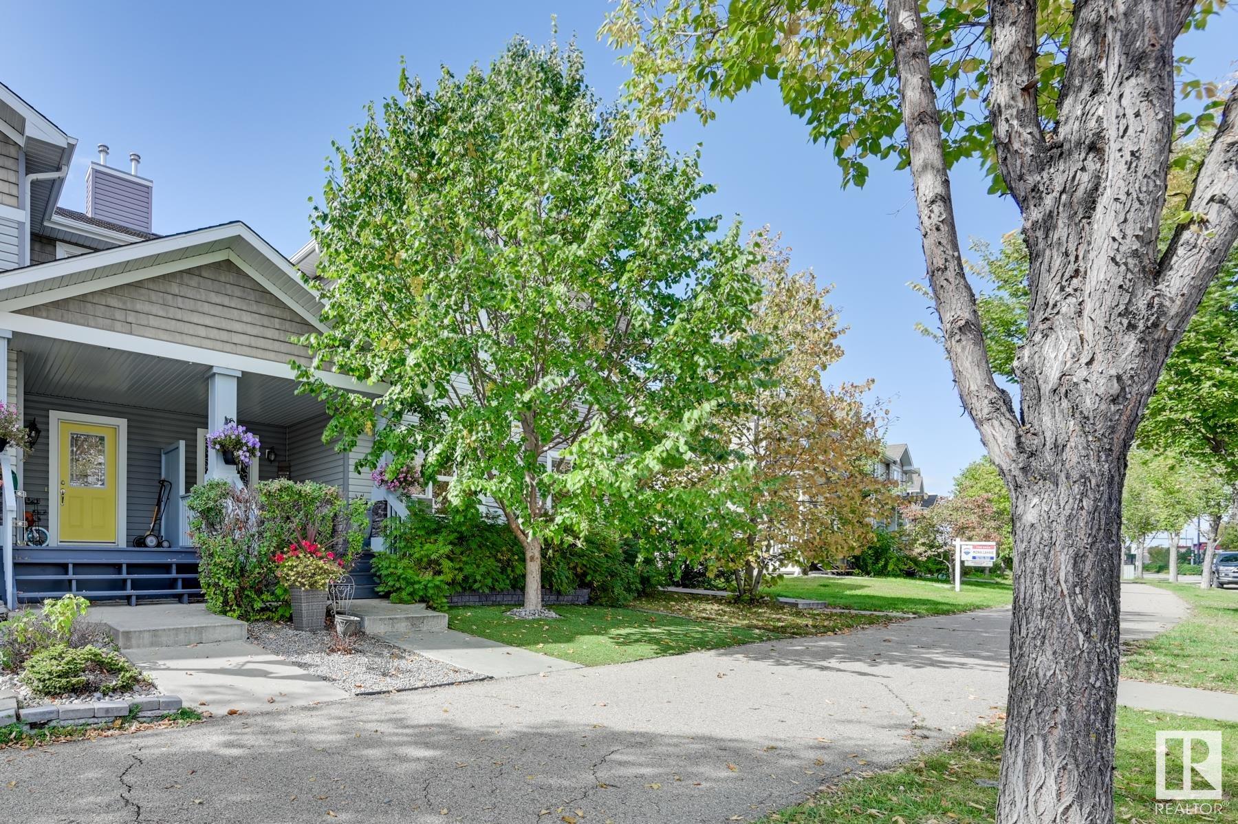 Listing E4358411 - Large Photo # 38