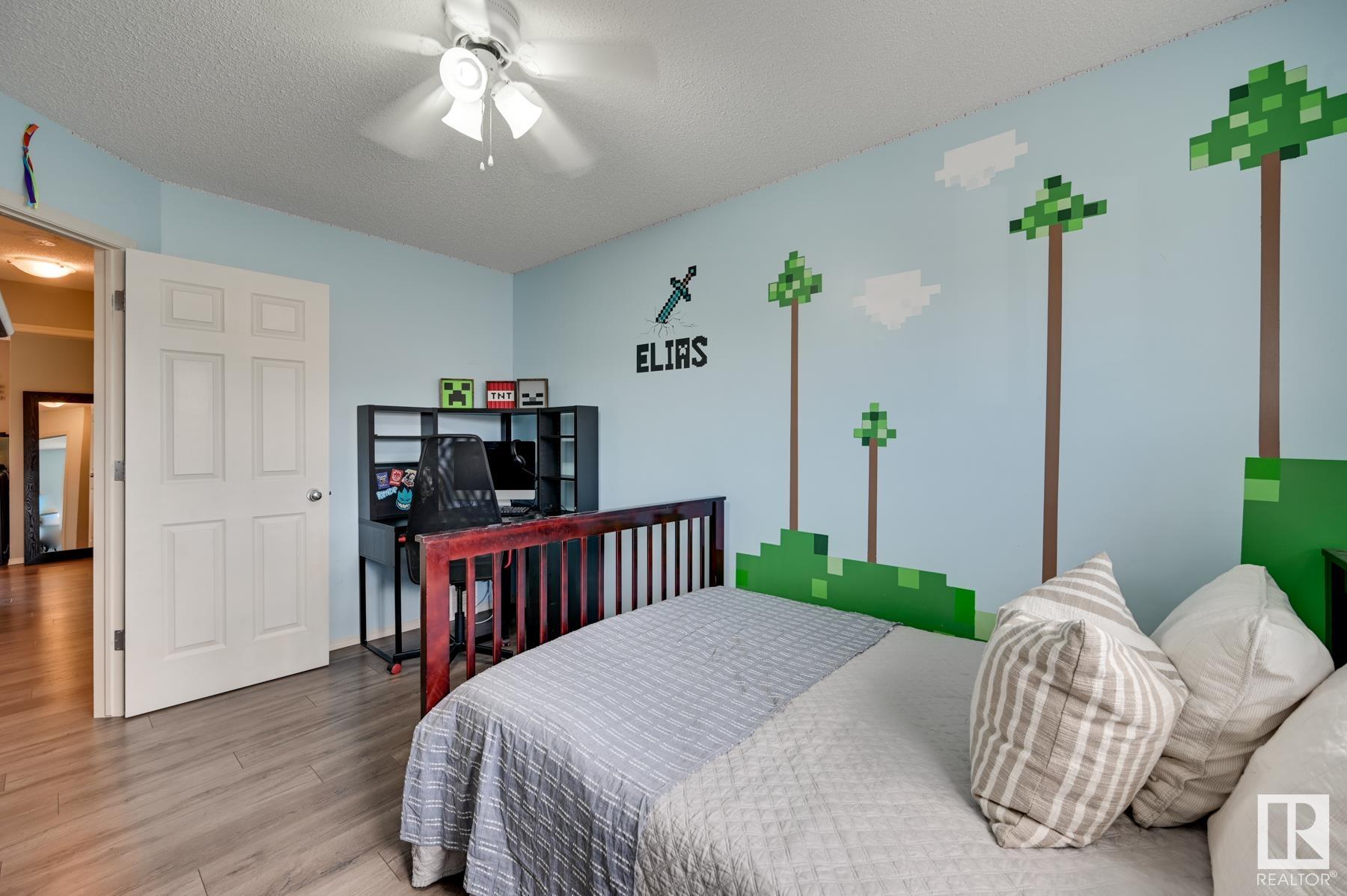 Listing E4358411 - Large Photo # 22