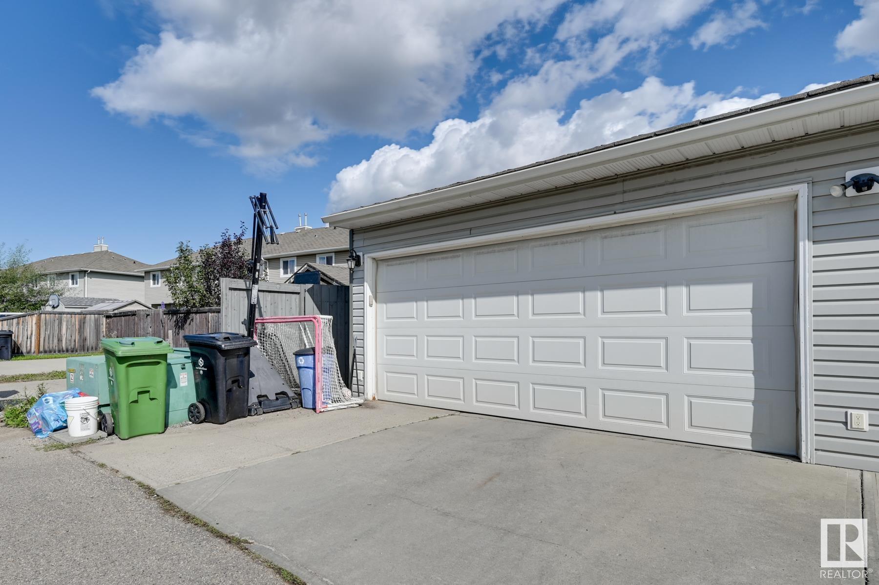 Listing E4358411 - Large Photo # 36