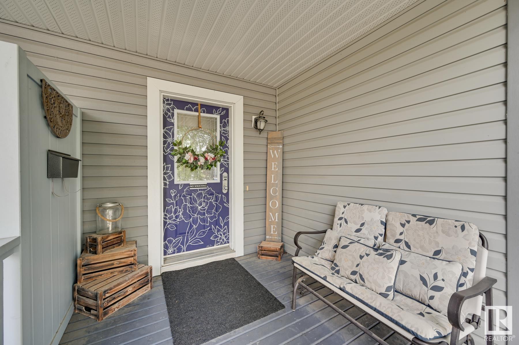 Listing E4358411 - Large Photo # 37