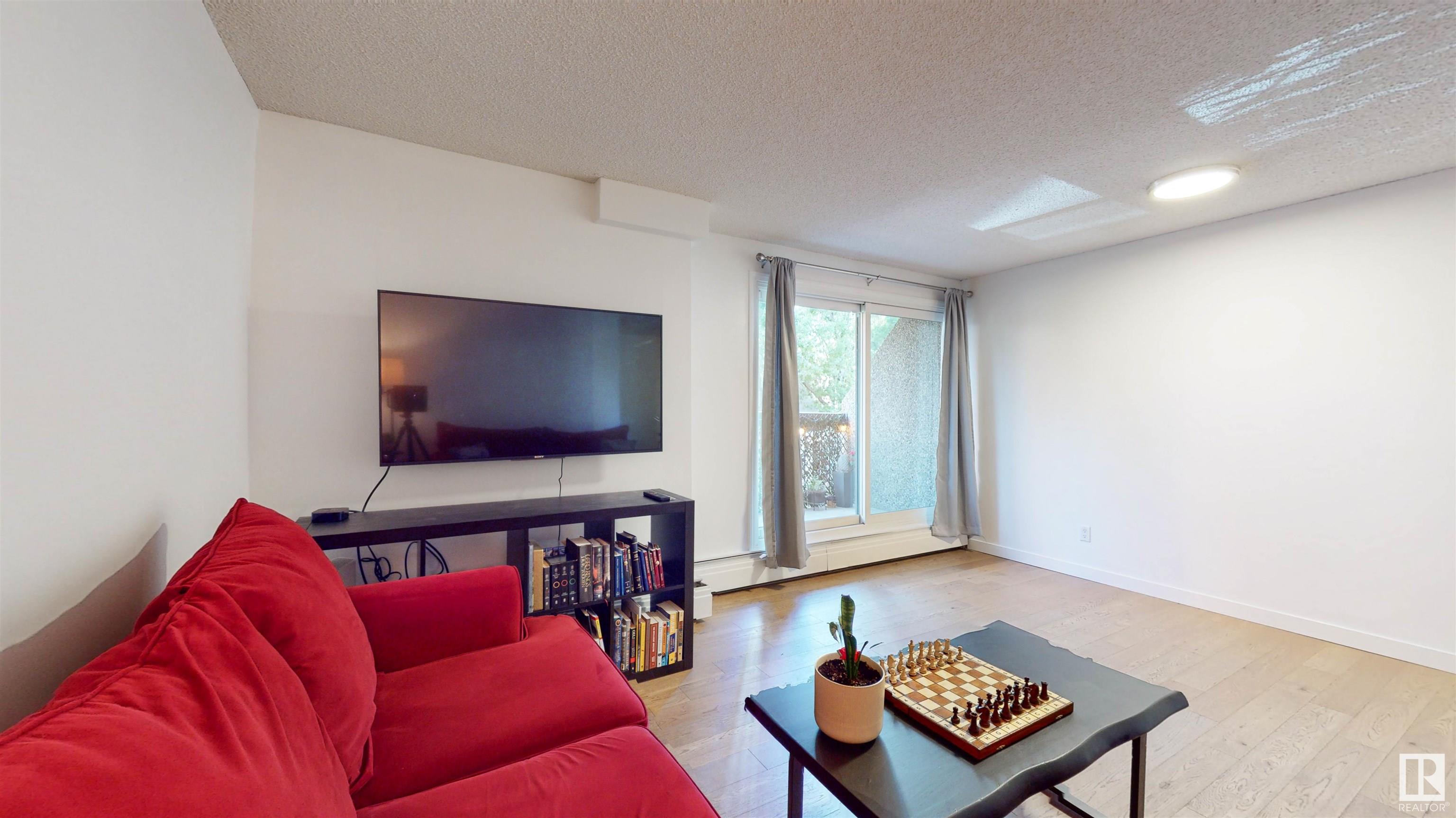 Listing E4358440 - Large Photo # 13