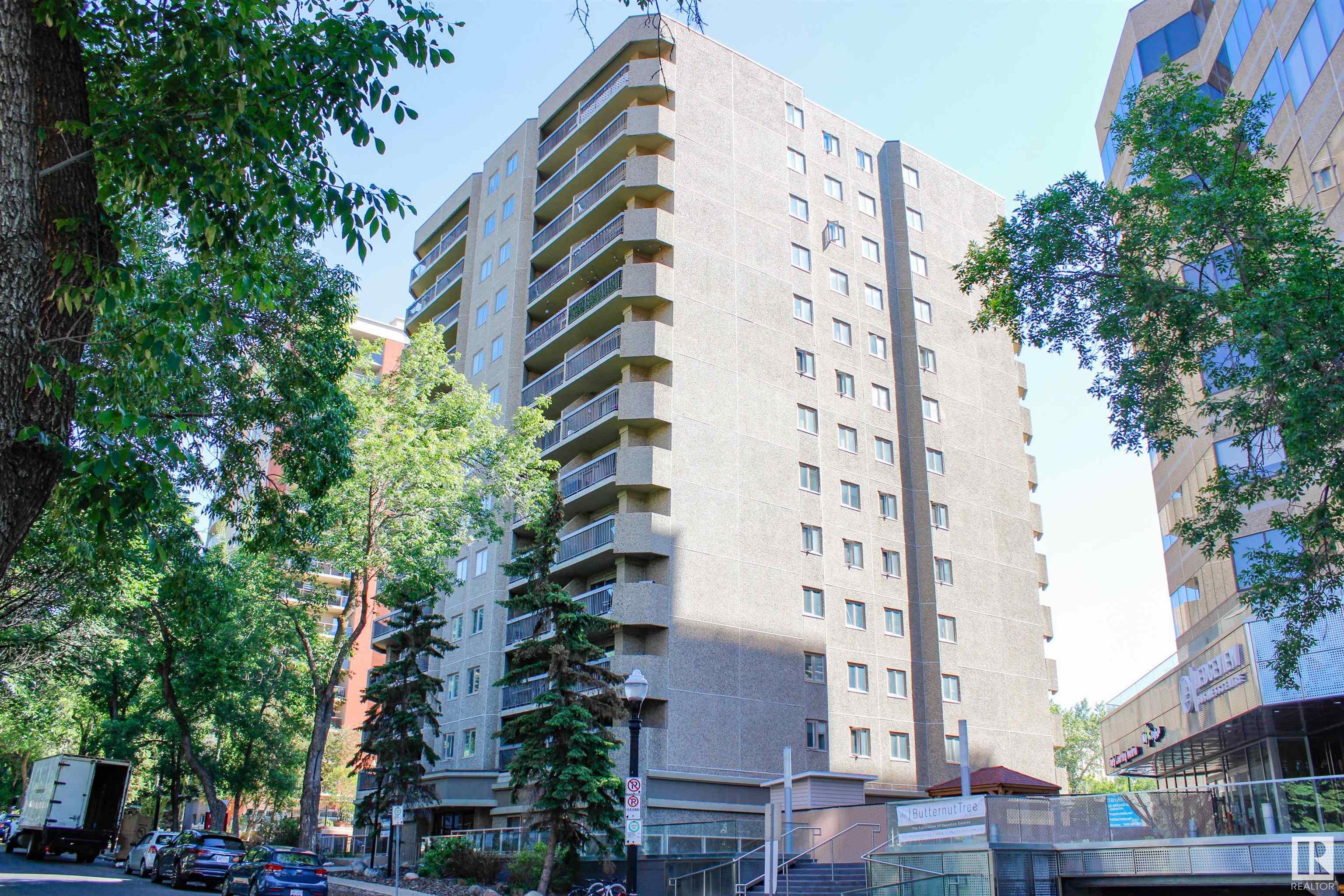 Listing E4358440 - Large Photo # 2