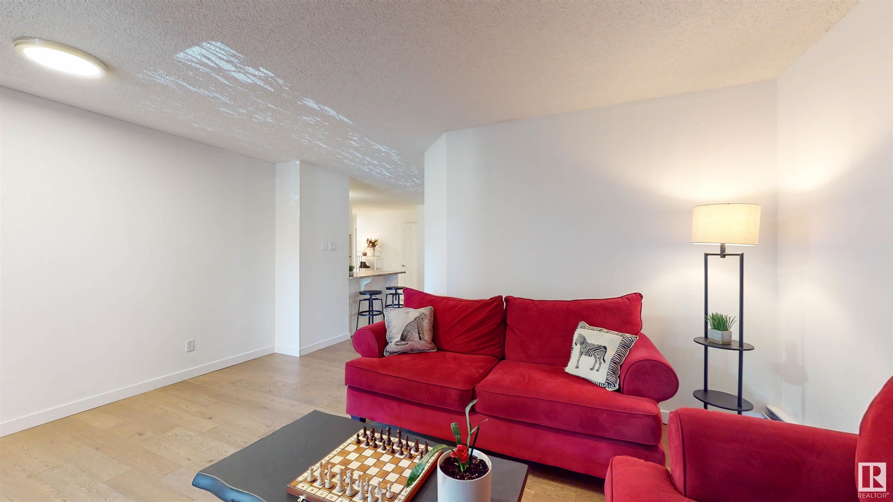 Listing E4358440 - Large Photo # 12