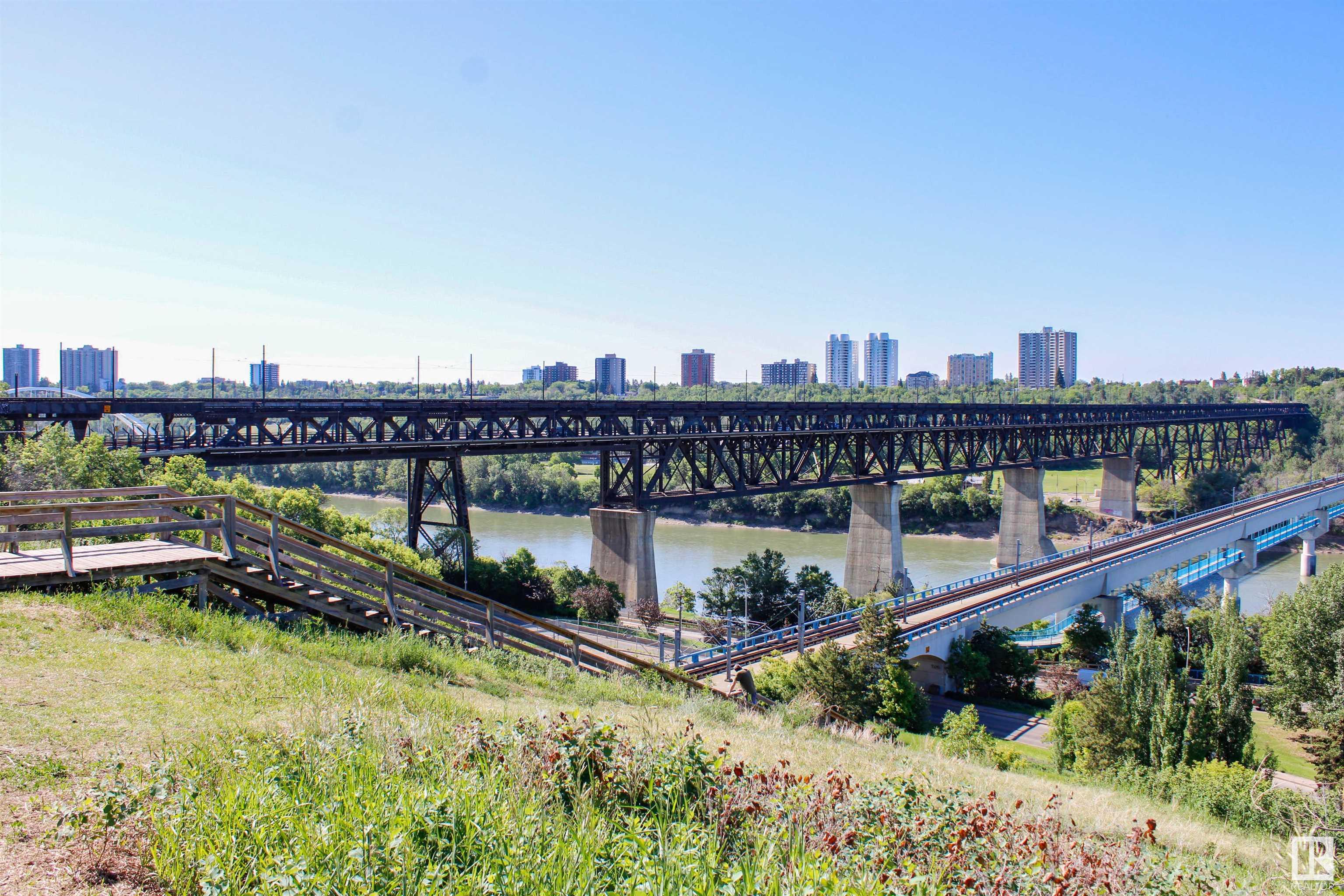 Listing E4358440 - Large Photo # 36