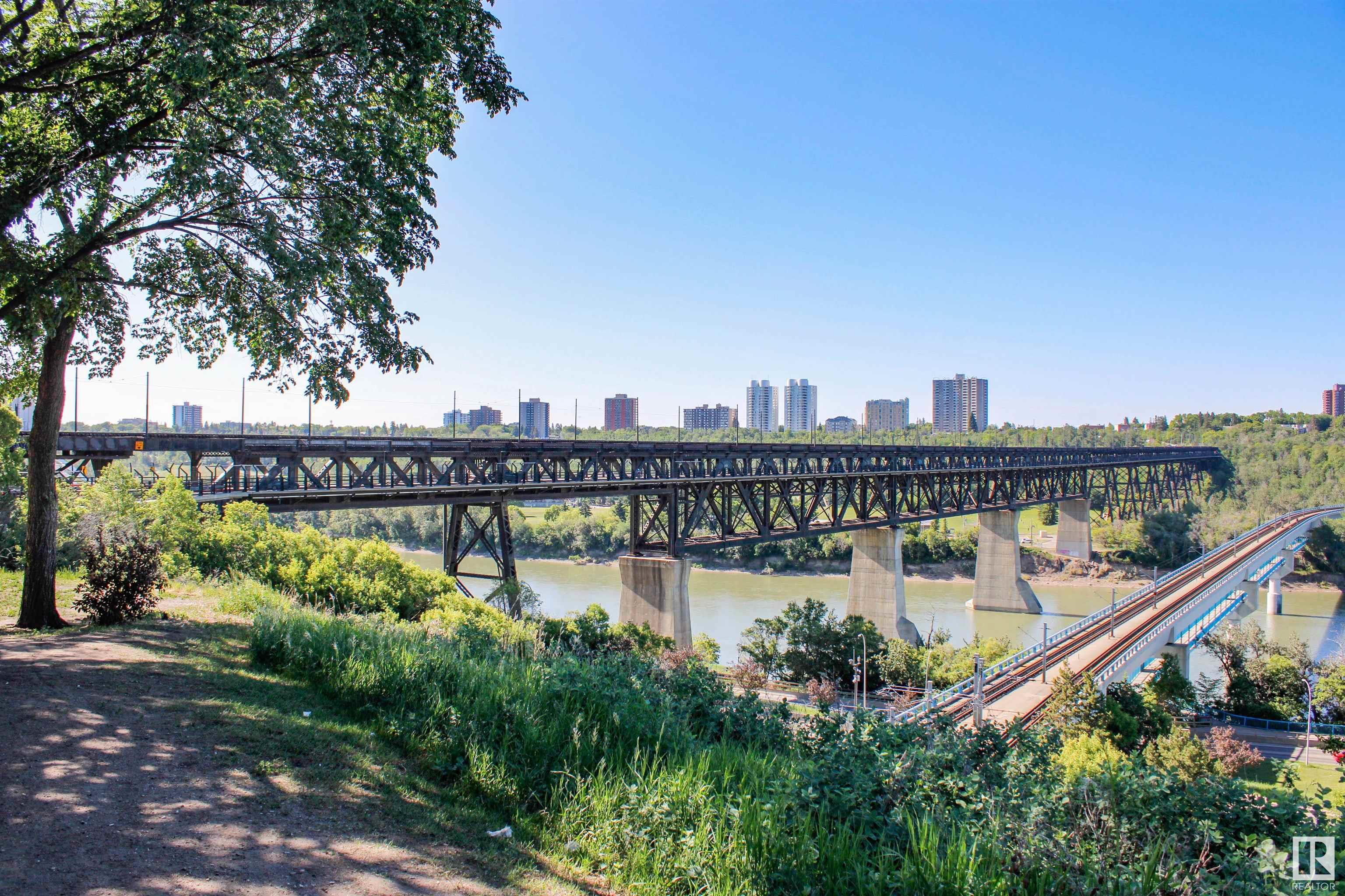 Listing E4358440 - Large Photo # 33