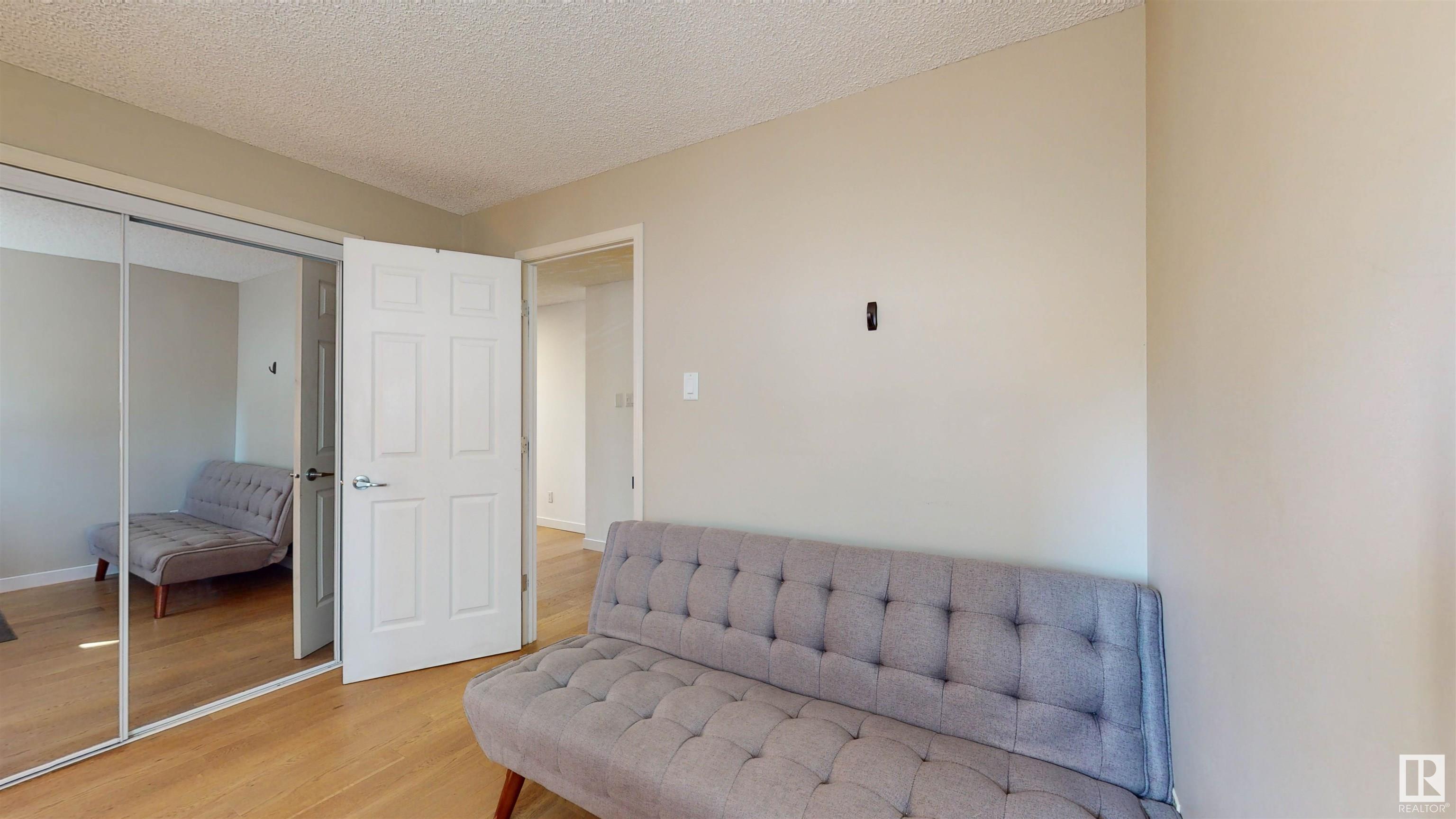 Listing E4358440 - Large Photo # 22