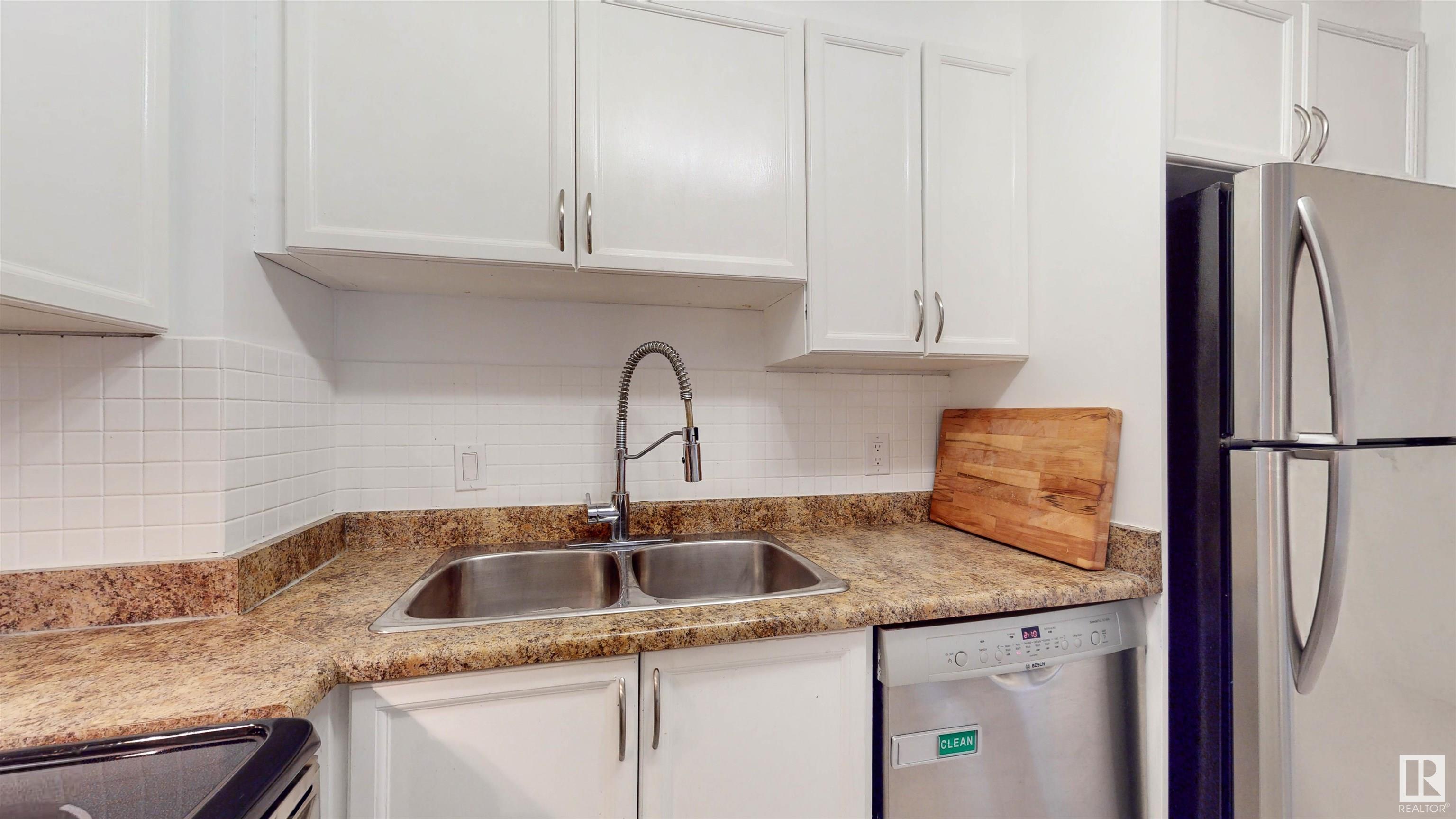 Listing E4358440 - Large Photo # 6