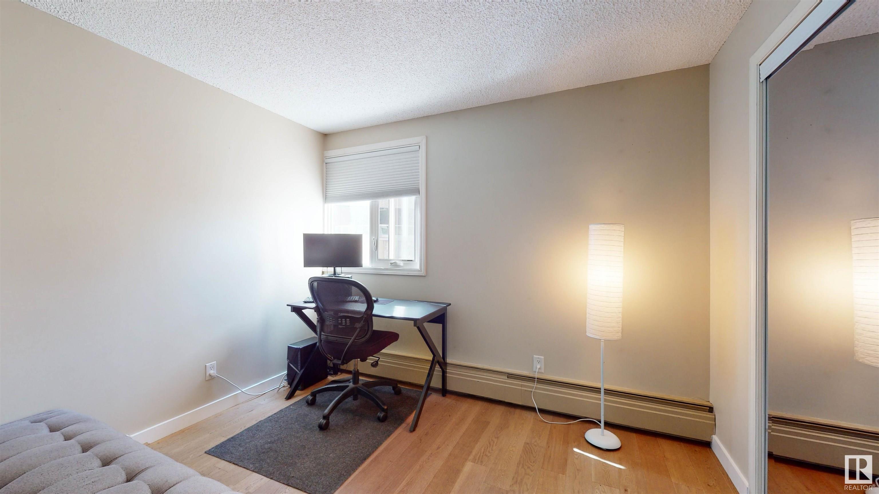 Listing E4358440 - Large Photo # 19