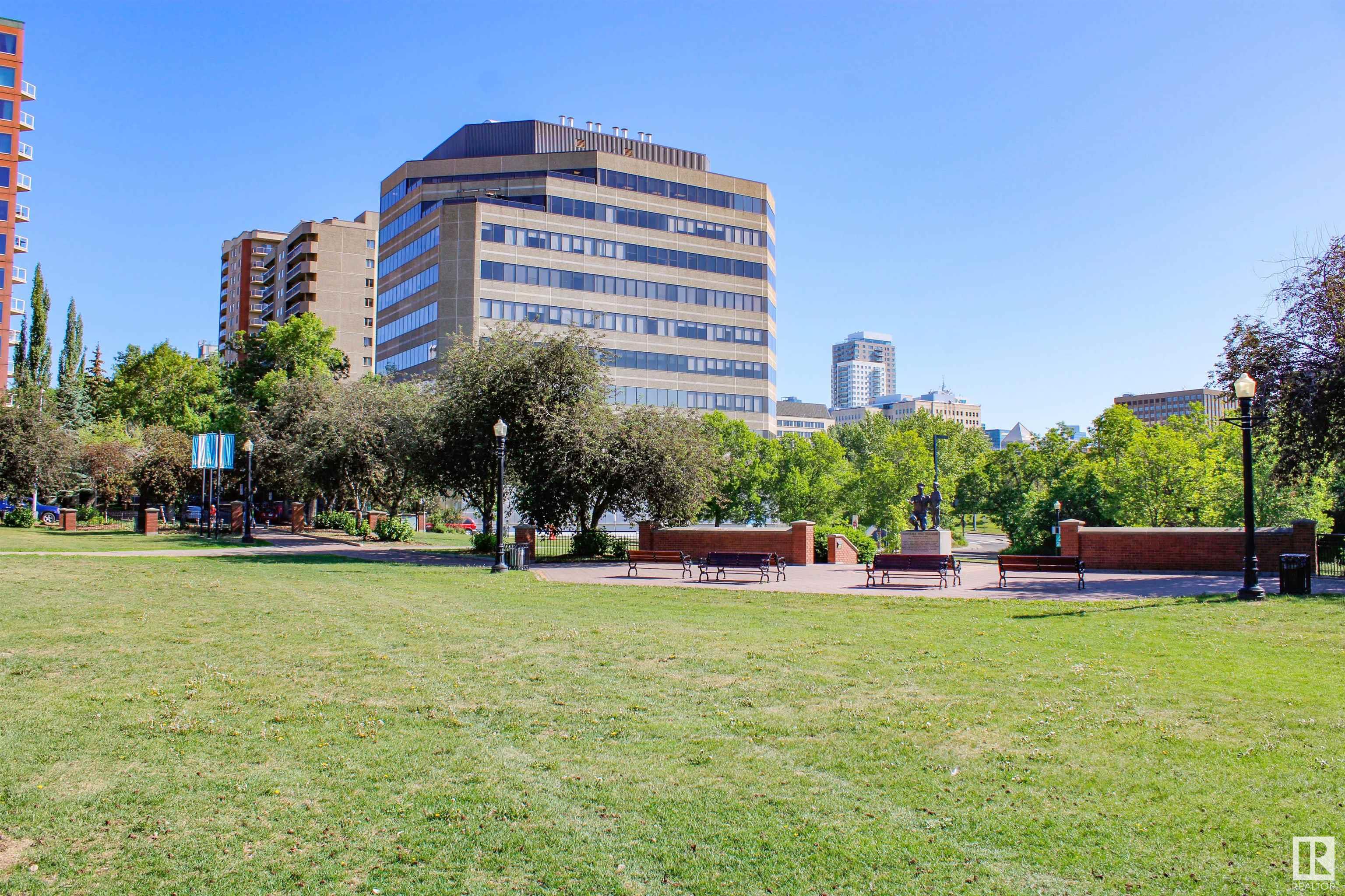Listing E4358440 - Large Photo # 32