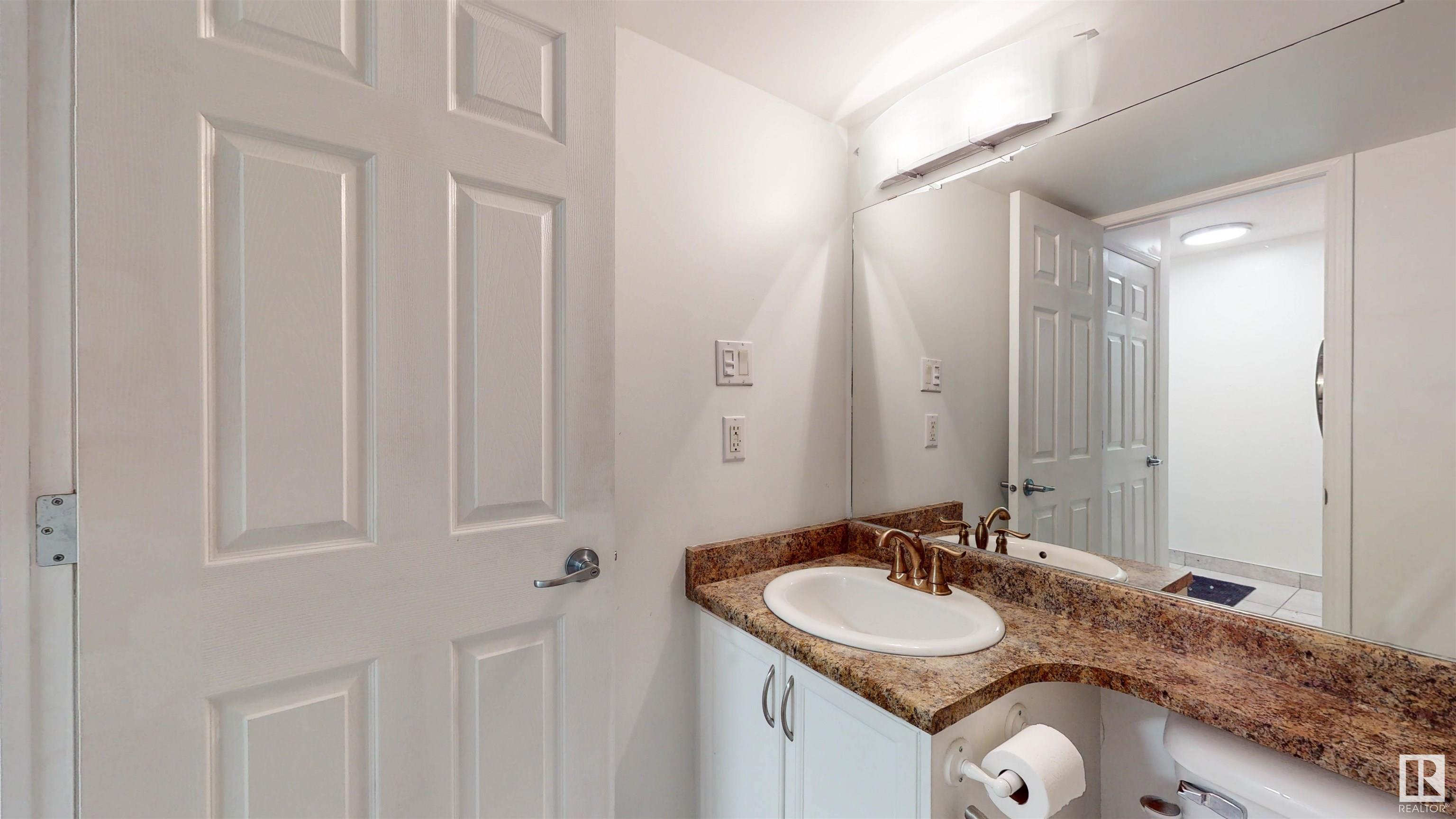 Listing E4358440 - Large Photo # 28
