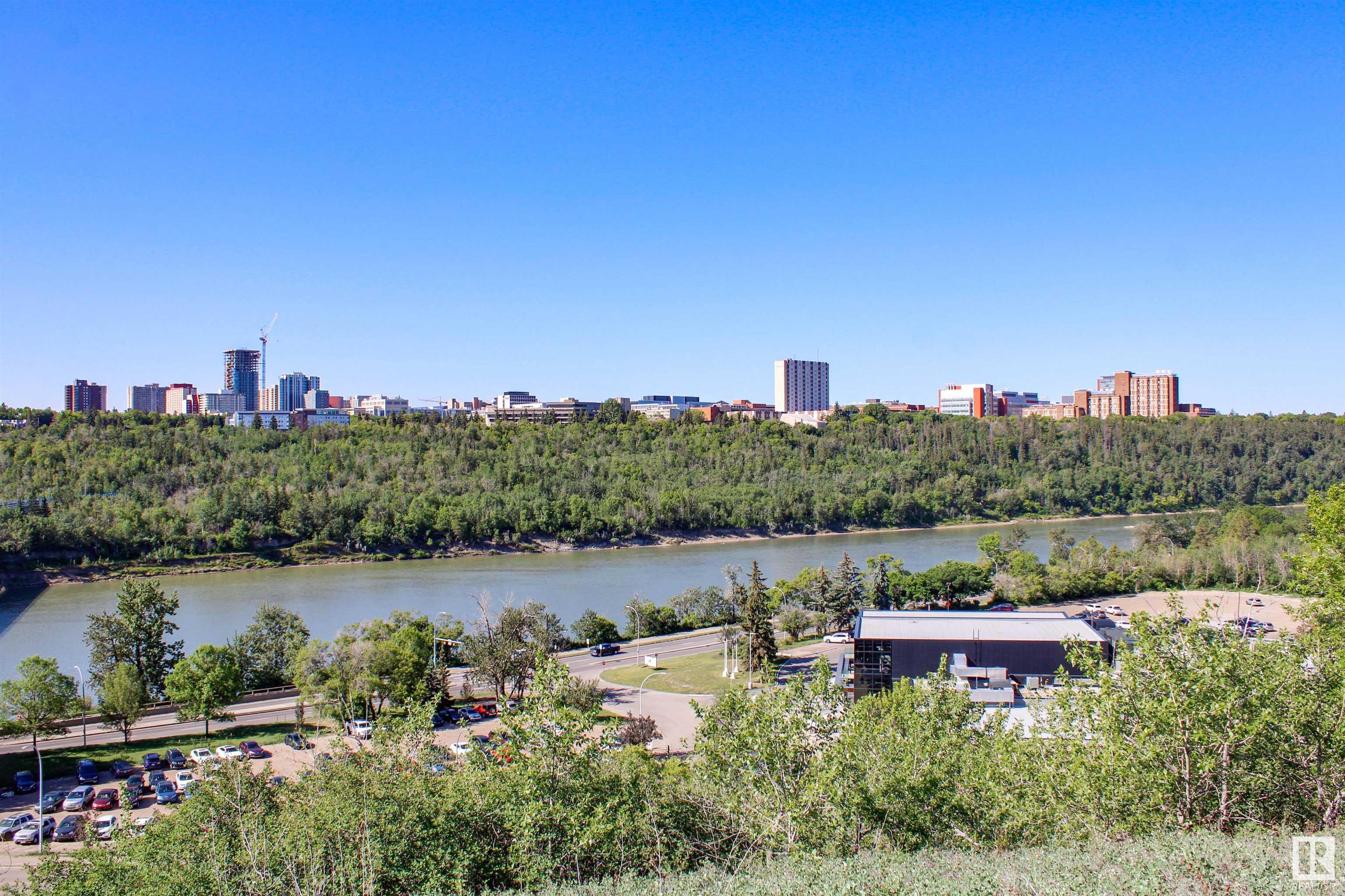 Listing E4358440 - Large Photo # 34