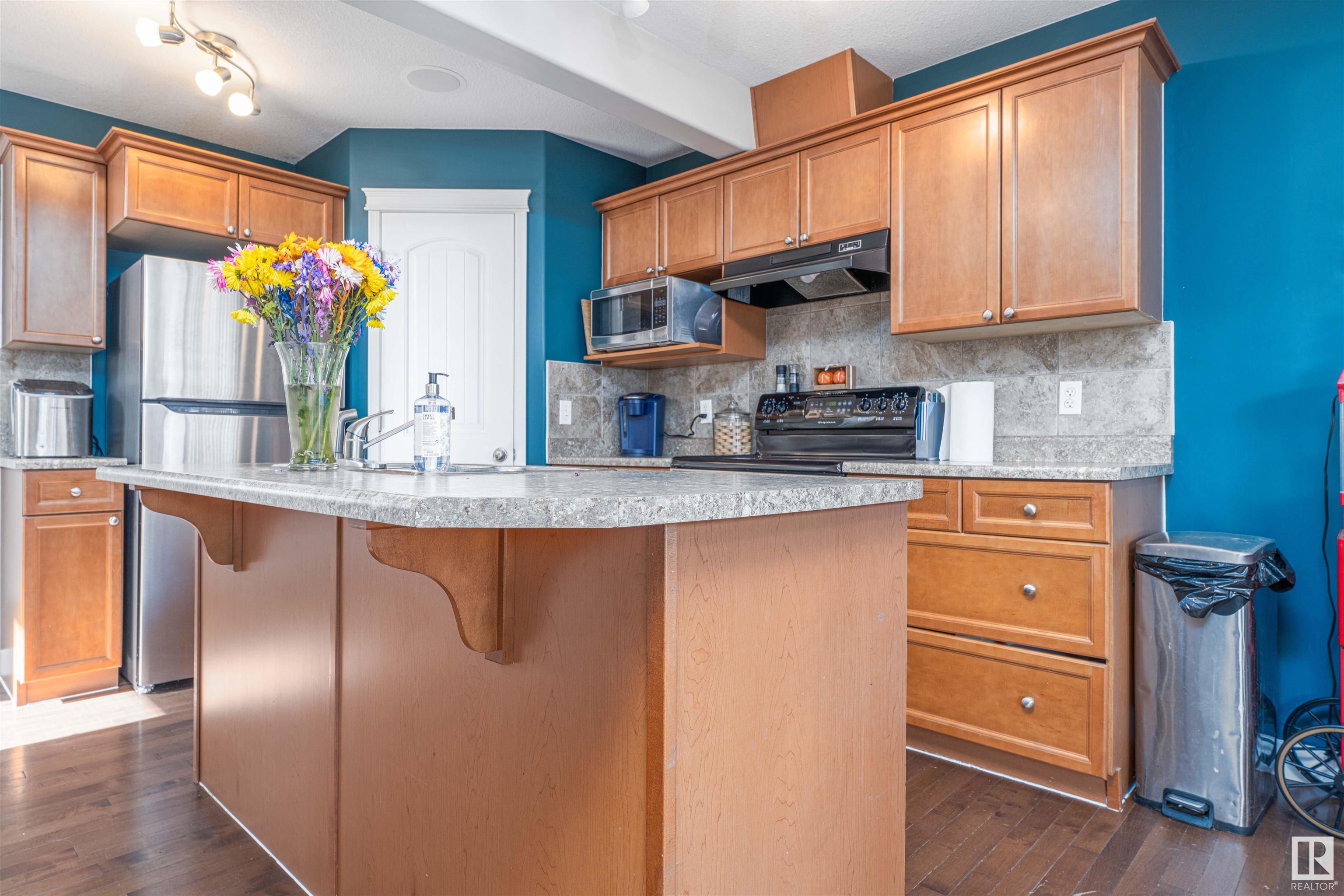 Listing E4358448 - Large Photo # 10
