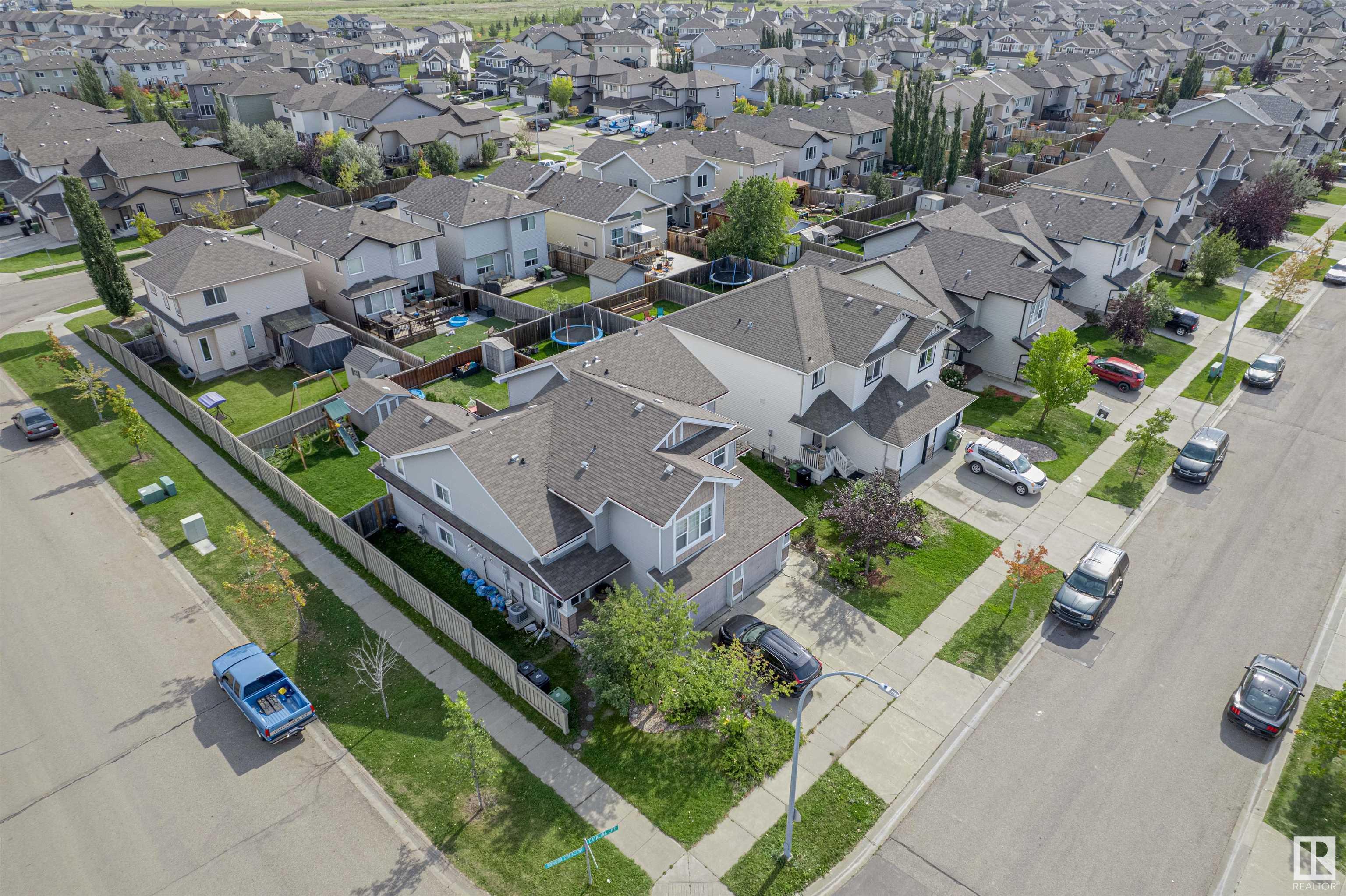 Listing E4358448 - Large Photo # 27