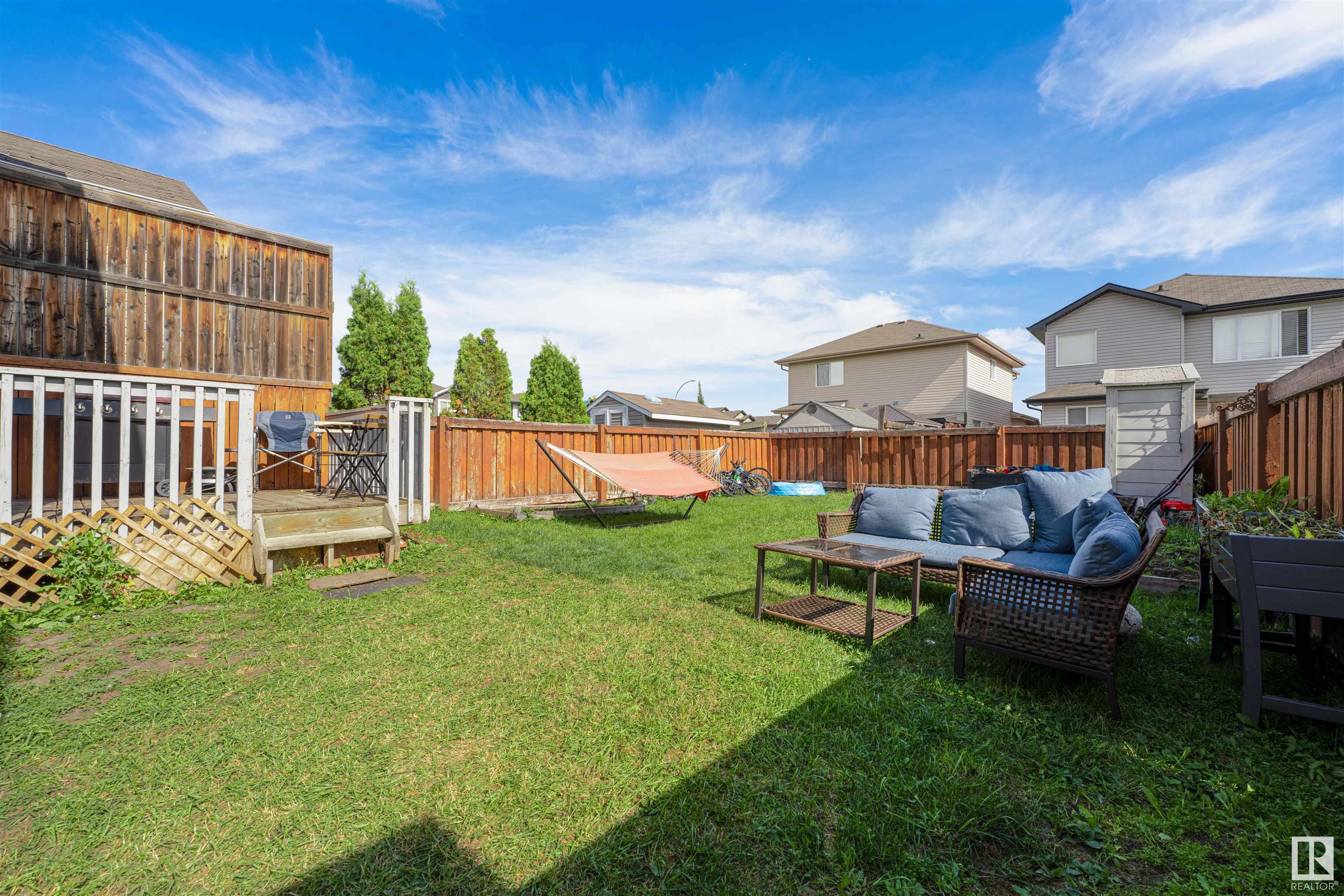 Listing E4358448 - Large Photo # 24