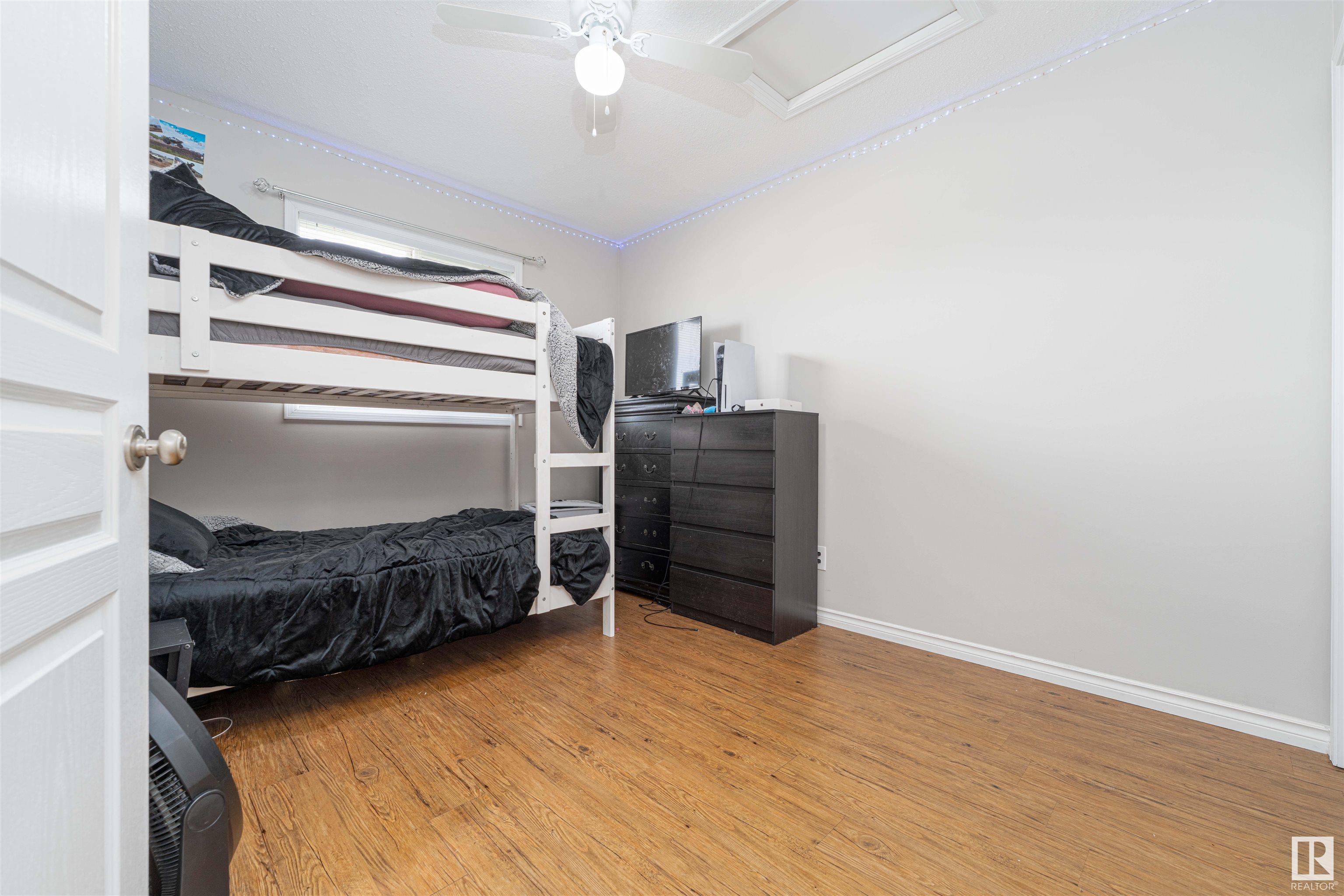 Listing E4358448 - Large Photo # 20