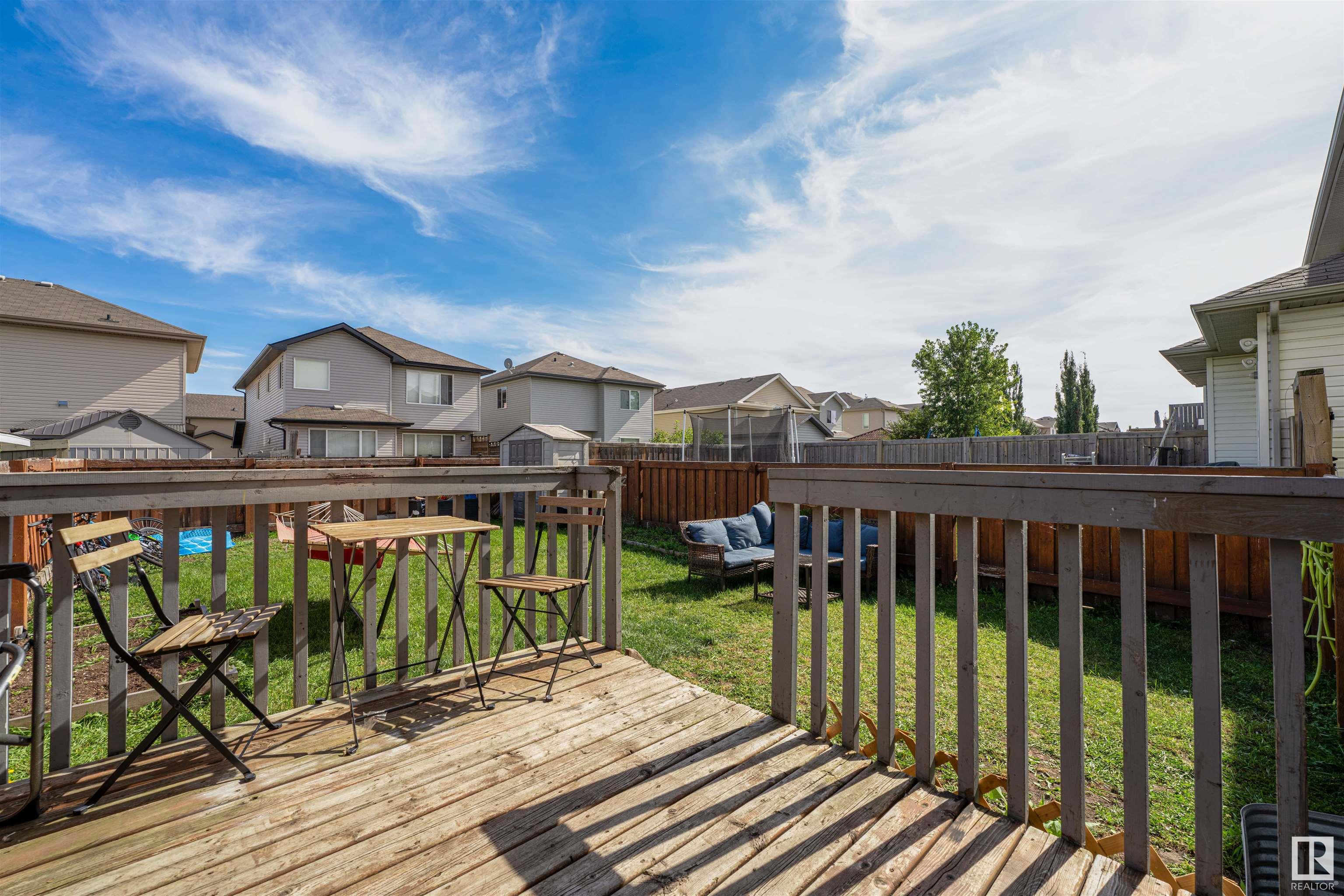 Listing E4358448 - Large Photo # 23