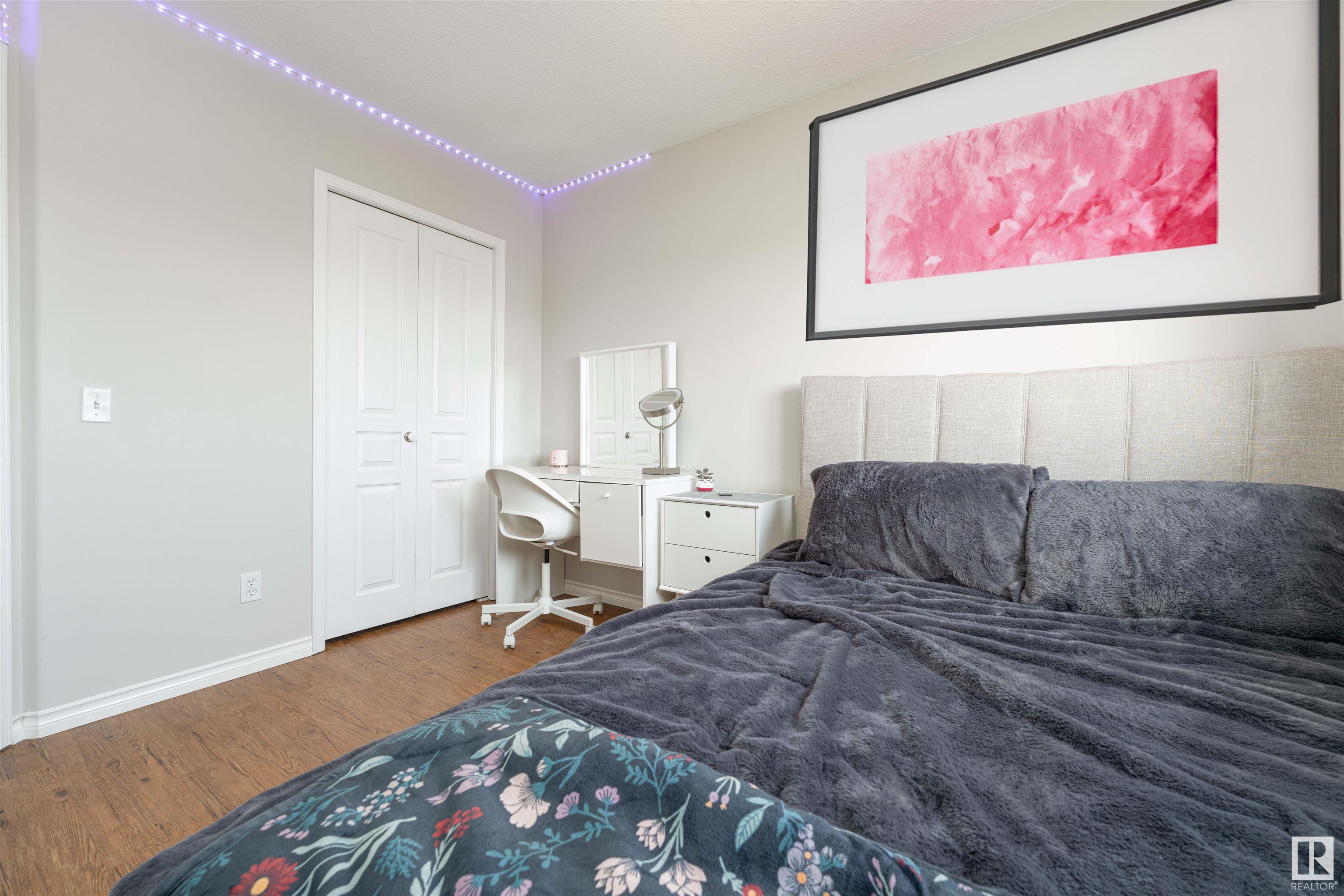 Listing E4358448 - Large Photo # 19