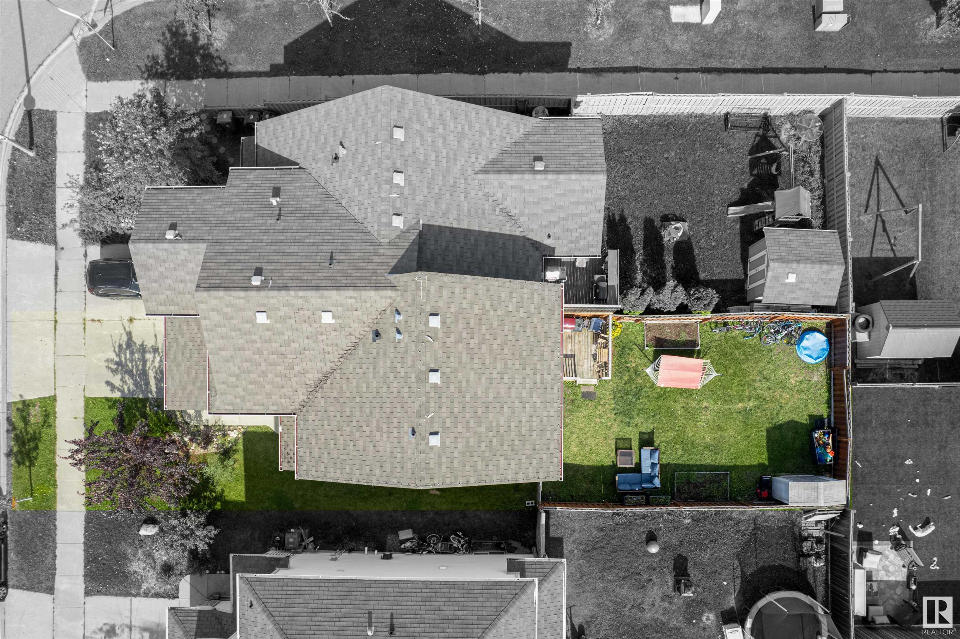 Listing E4358448 - Large Photo # 30