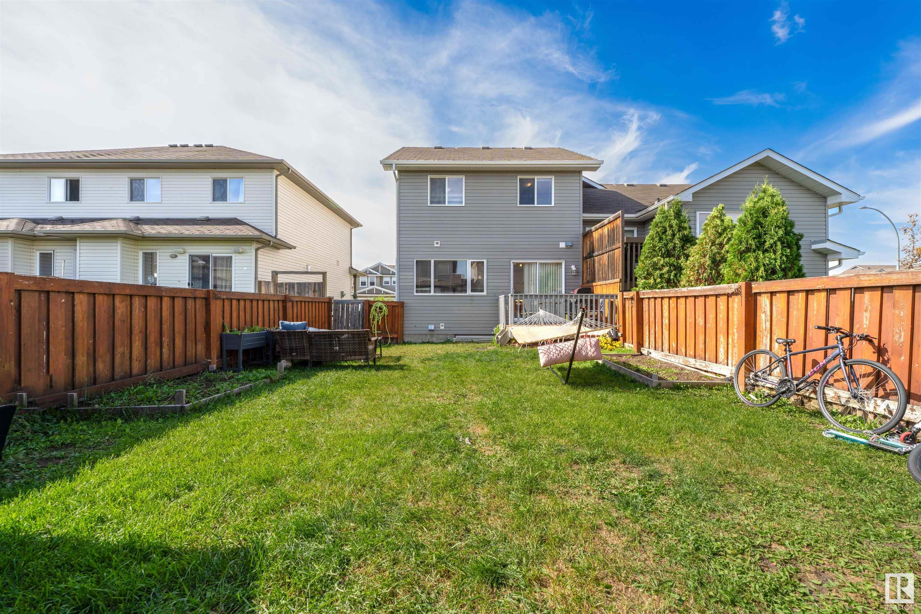 Listing E4358448 - Large Photo # 25