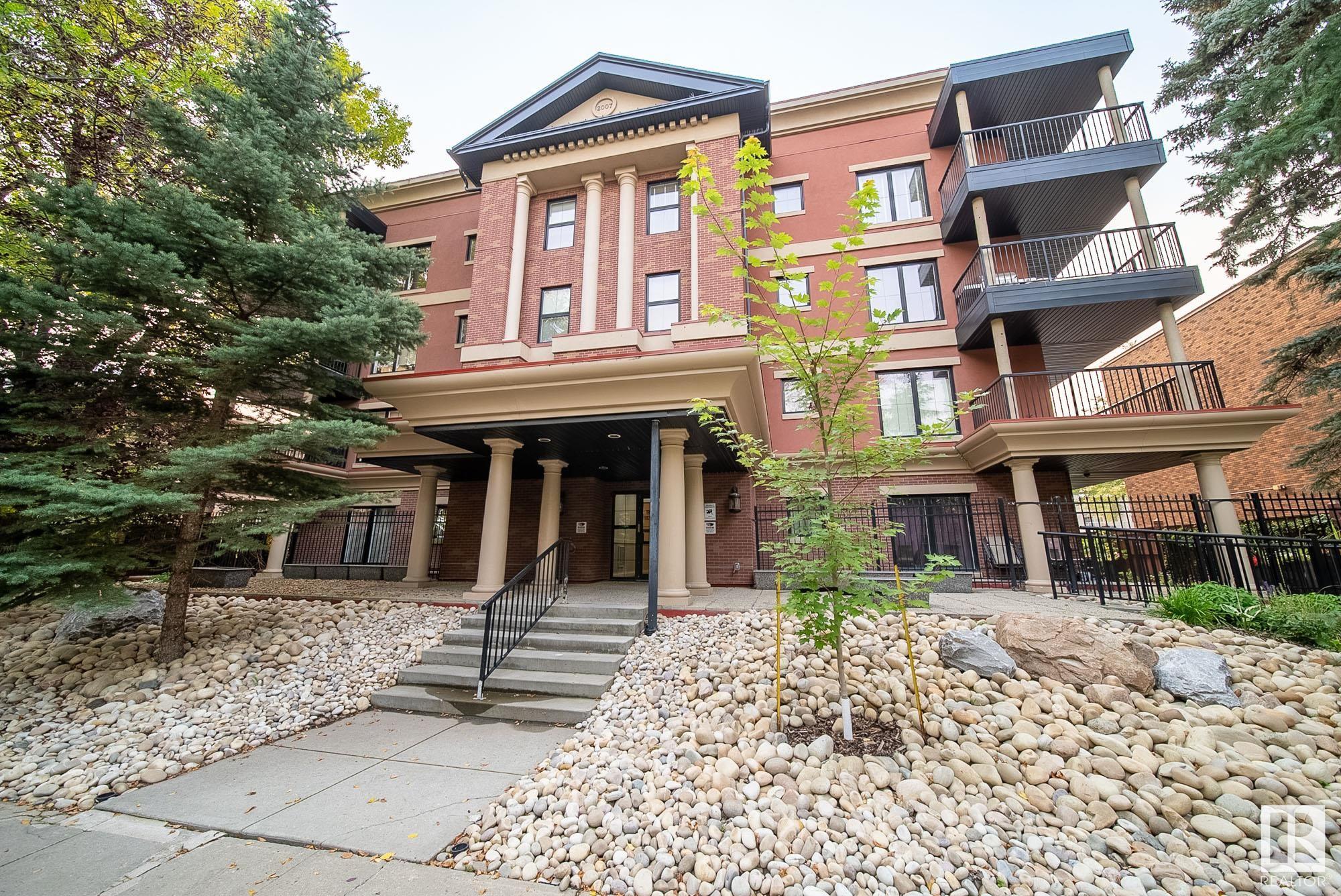 Listing E4358514 - Large Photo # 35