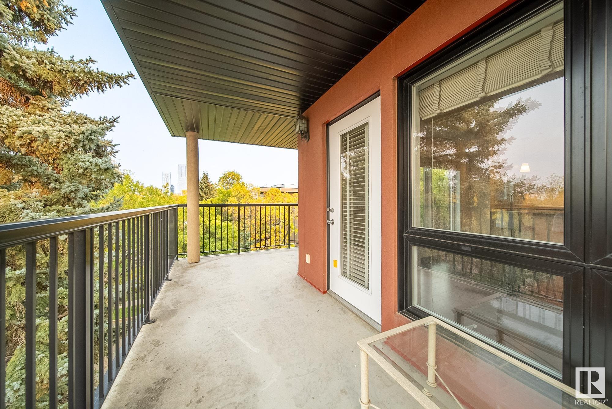 Listing E4358514 - Large Photo # 18