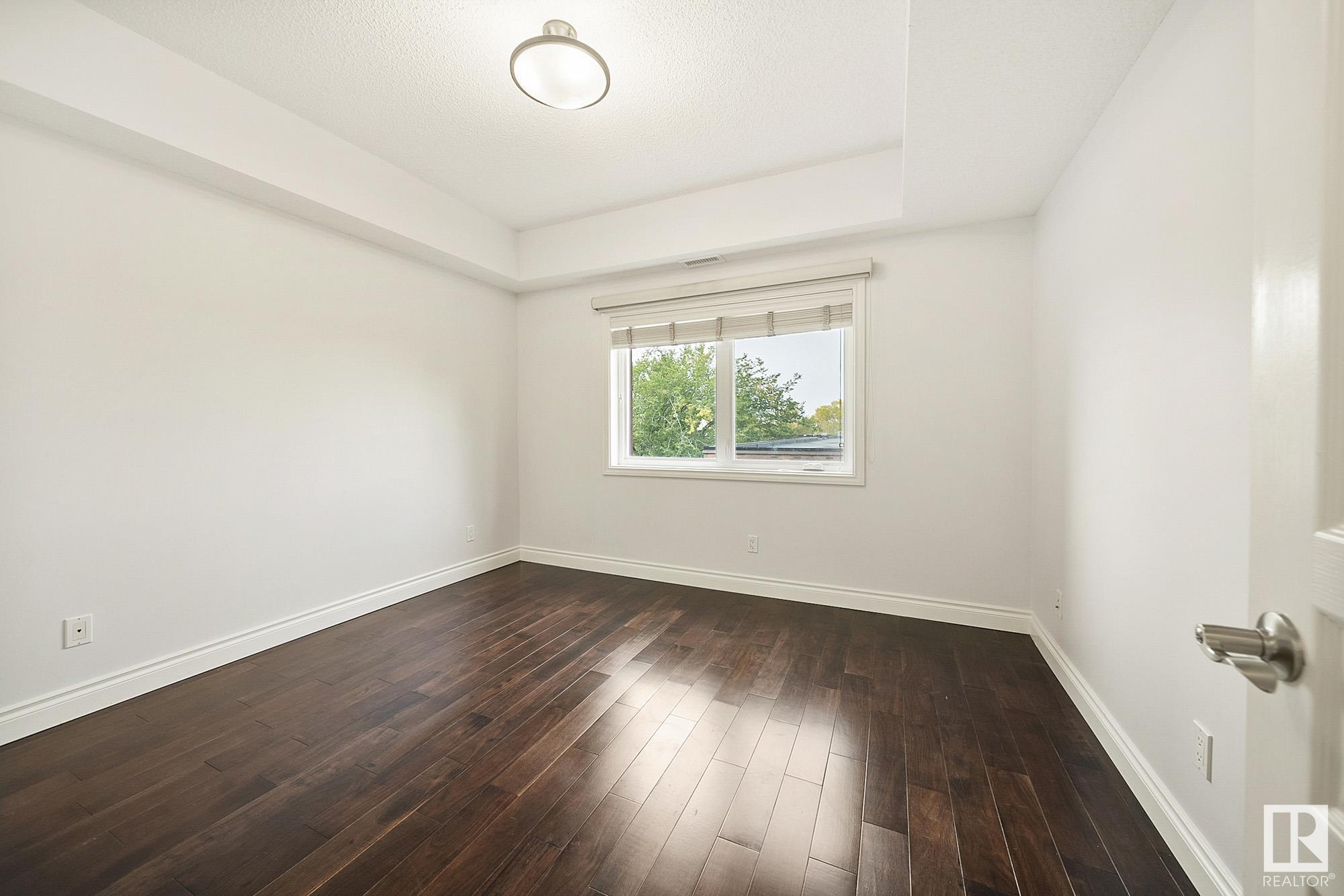 Listing E4358514 - Large Photo # 25