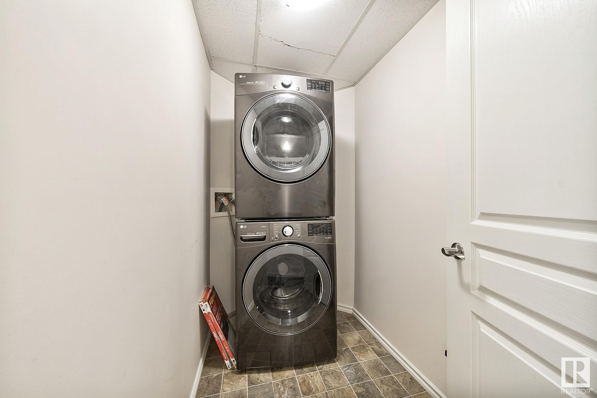 Listing E4358514 - Large Photo # 30