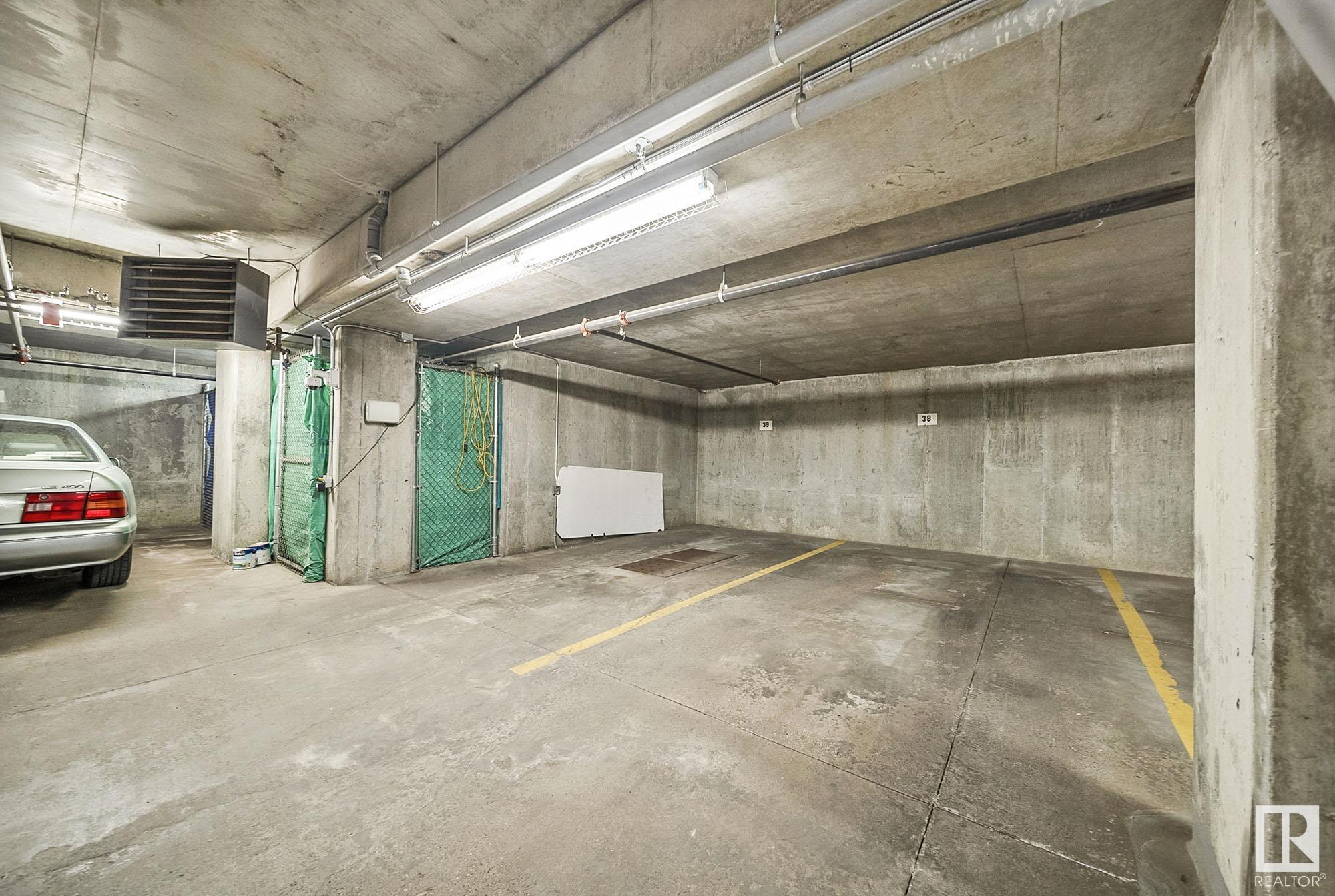 Listing E4358514 - Large Photo # 32