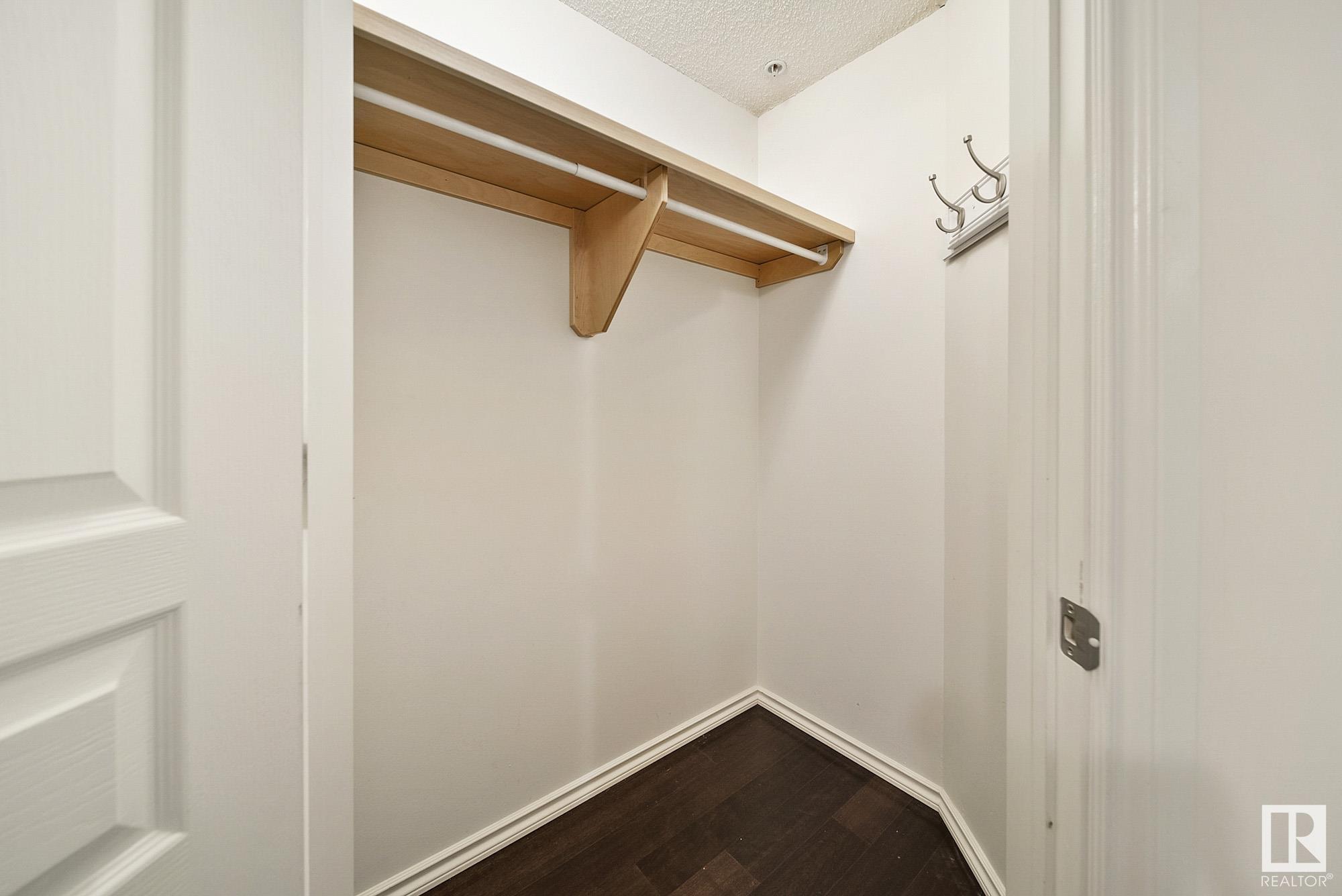 Listing E4358514 - Large Photo # 31