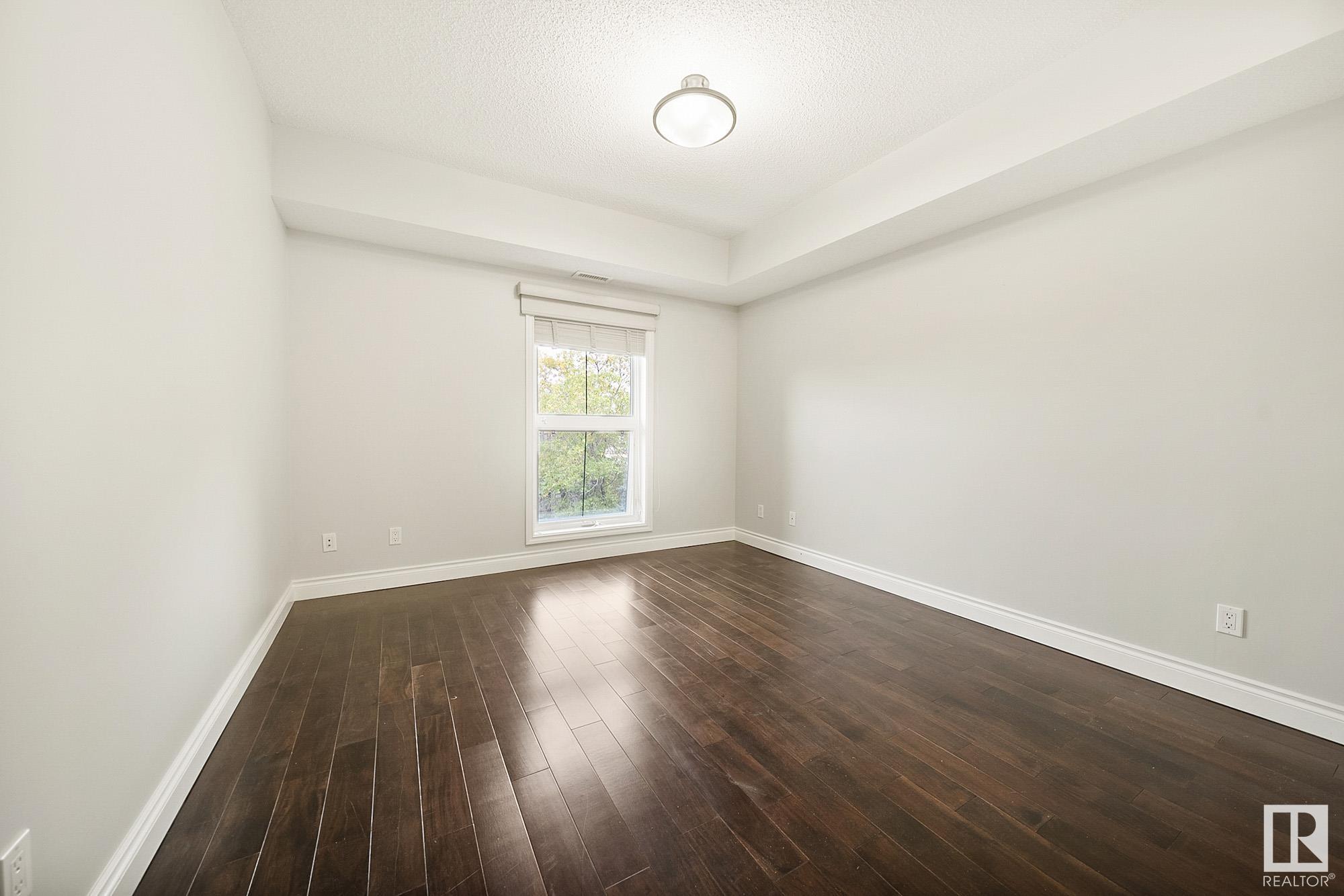 Listing E4358514 - Large Photo # 21
