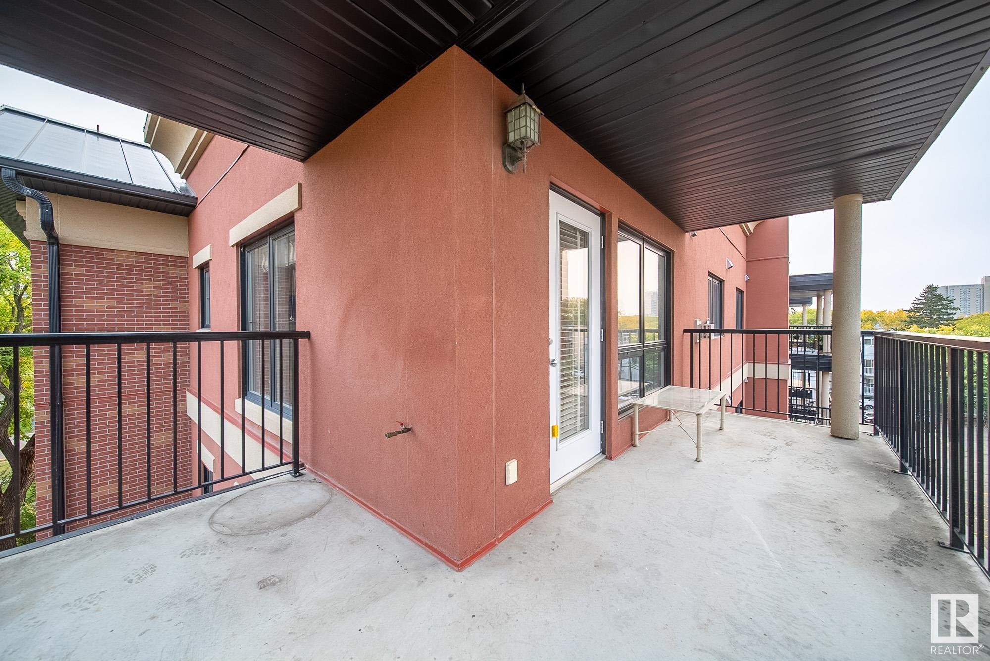 Listing E4358514 - Large Photo # 16