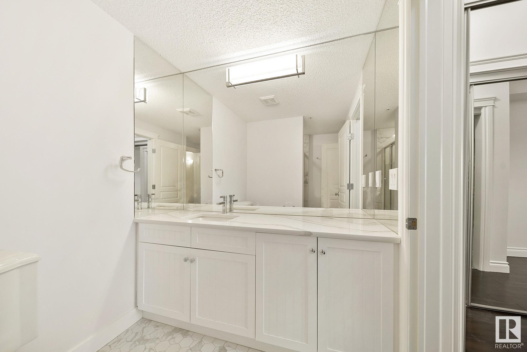 Listing E4358514 - Large Photo # 28