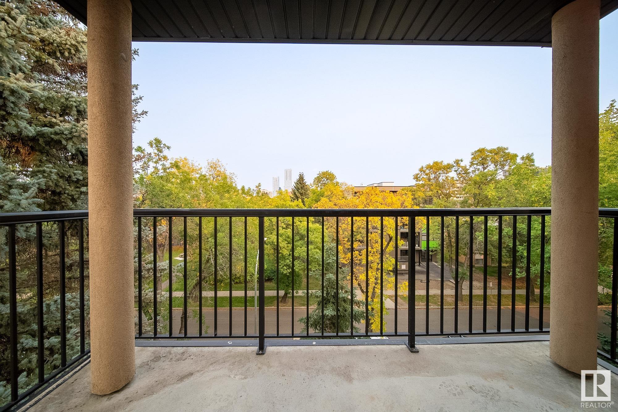 Listing E4358514 - Large Photo # 17