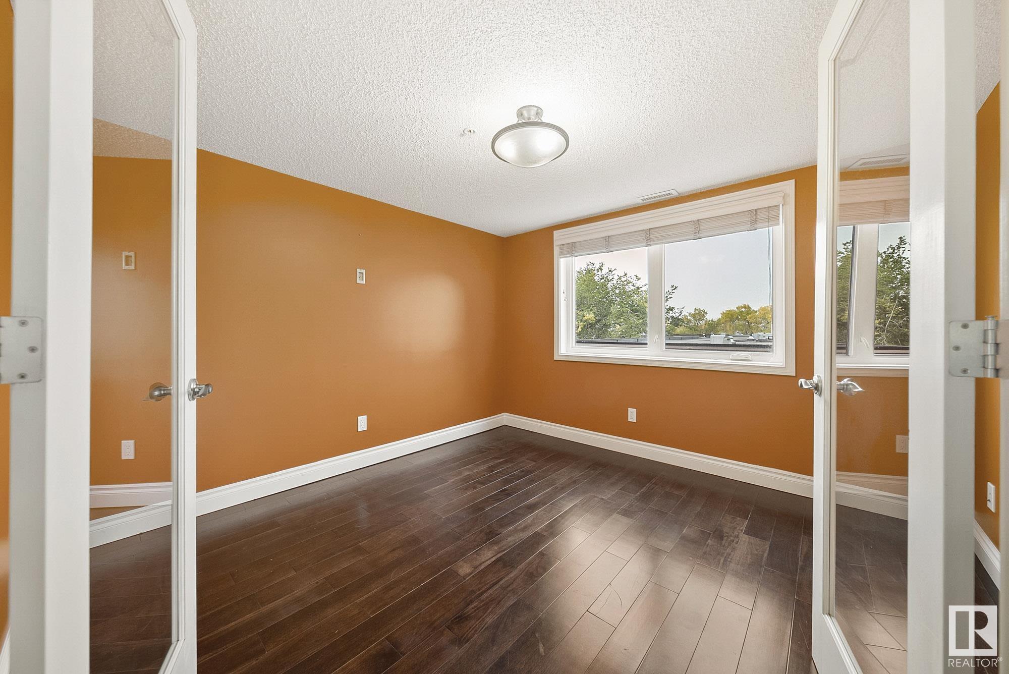 Listing E4358514 - Large Photo # 19