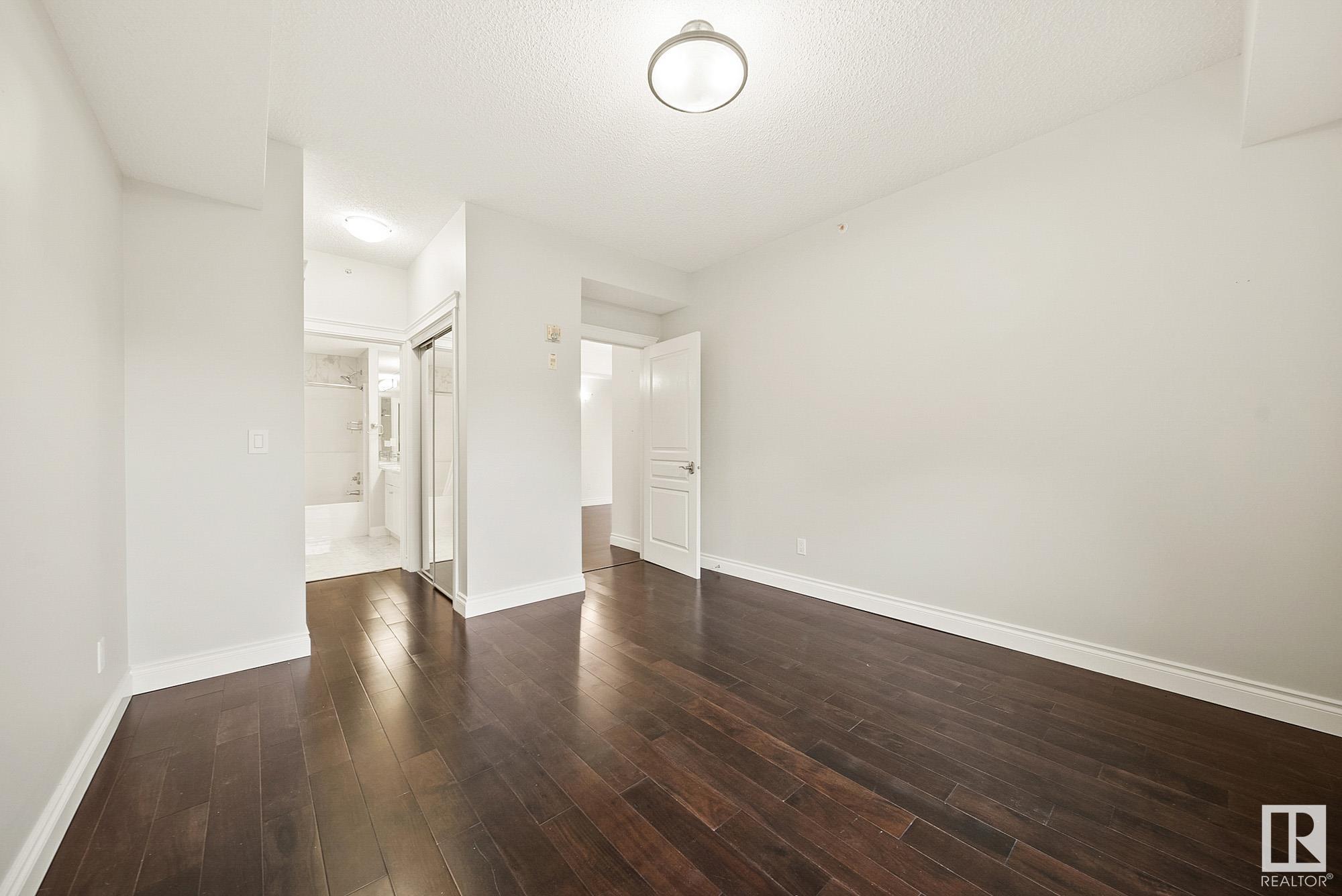 Listing E4358514 - Large Photo # 22