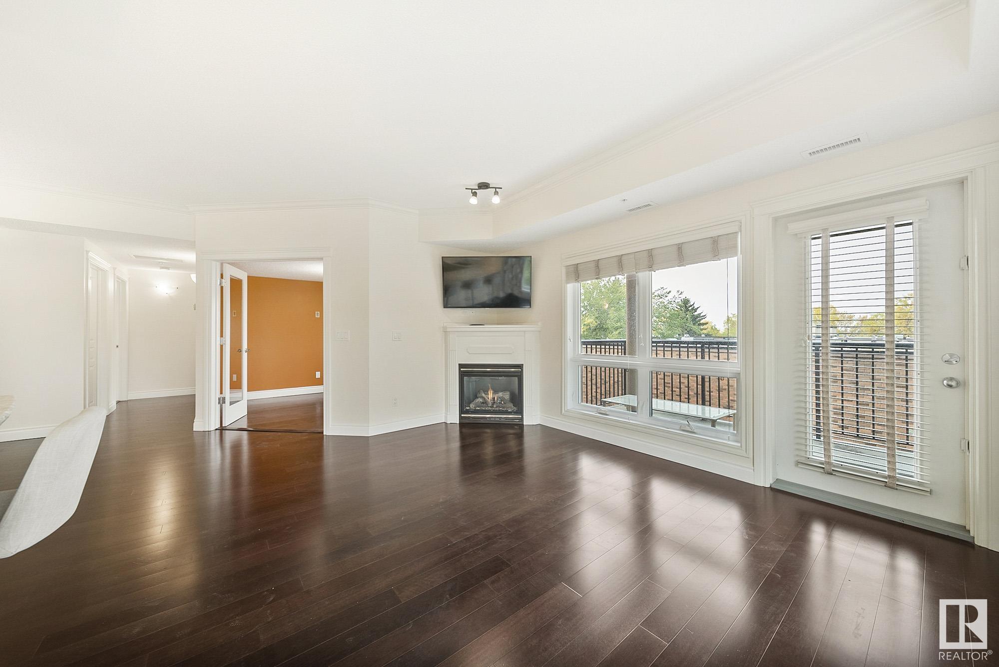 Listing E4358514 - Large Photo # 15